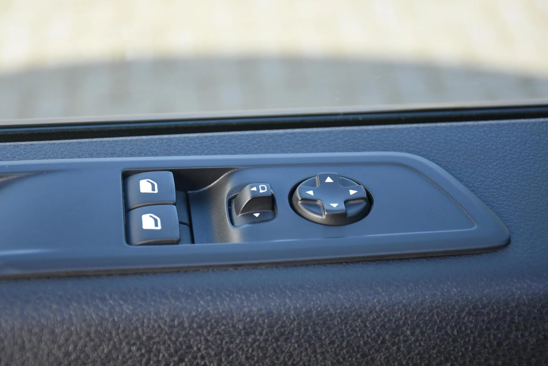 Hoofdafbeelding Fiat Scudo