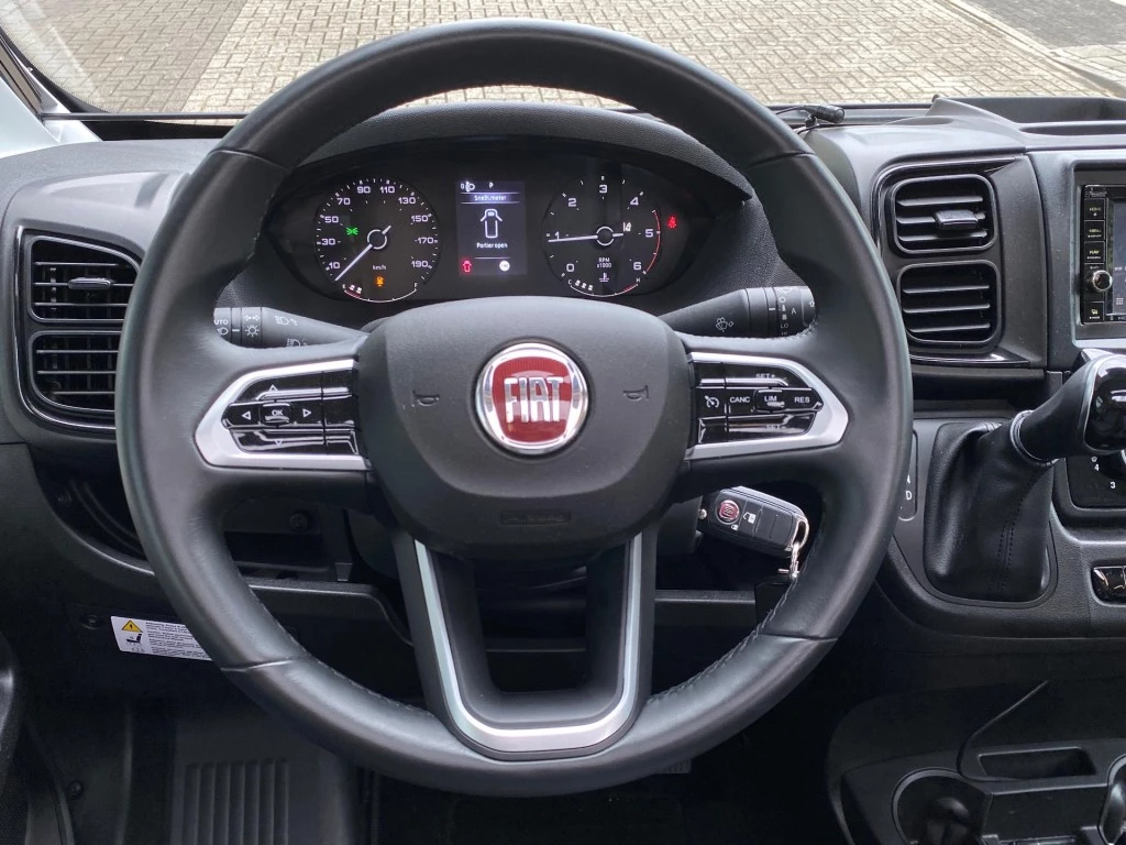 Hoofdafbeelding Adria Coral