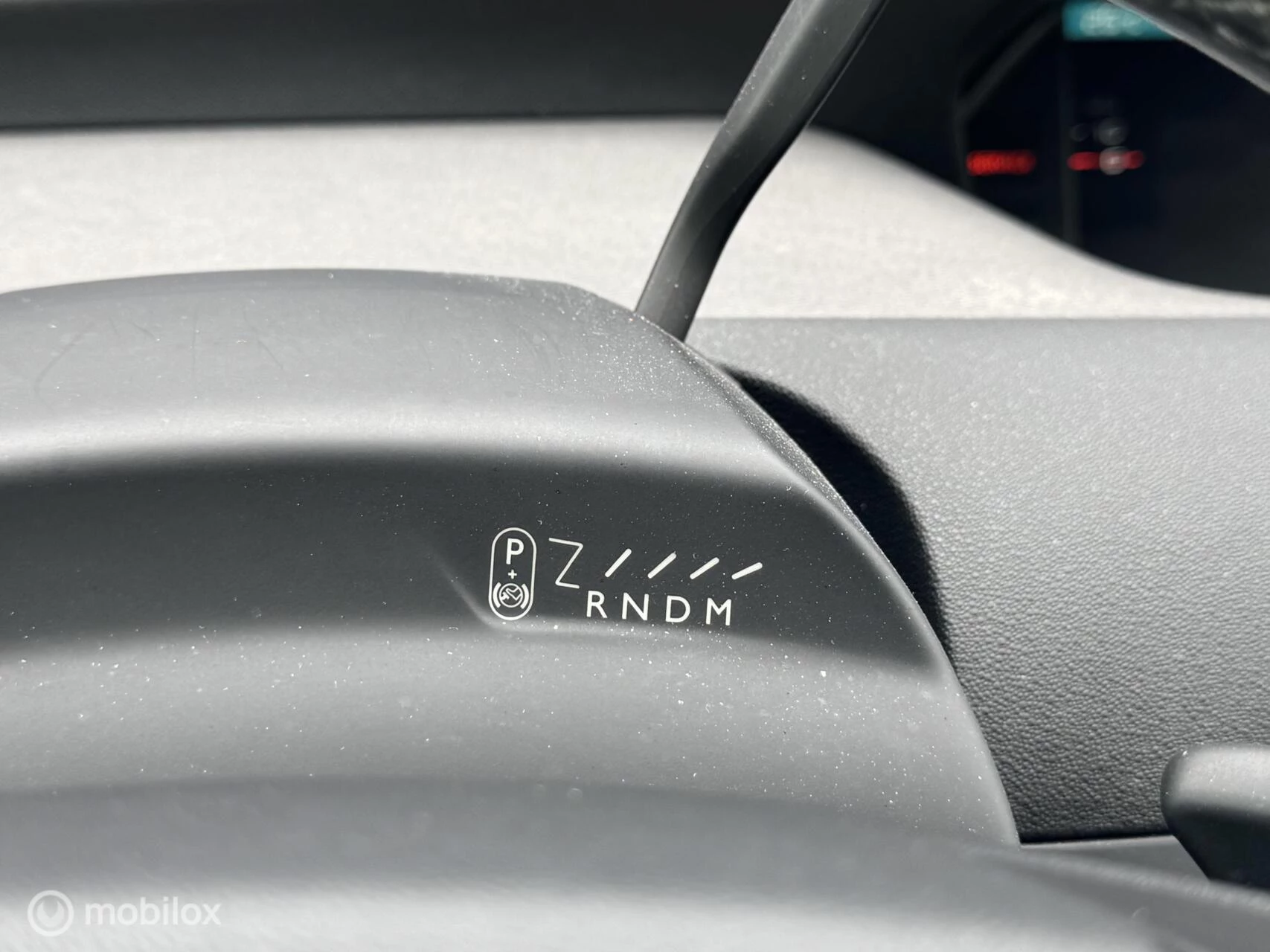 Hoofdafbeelding Citroën C4 Picasso