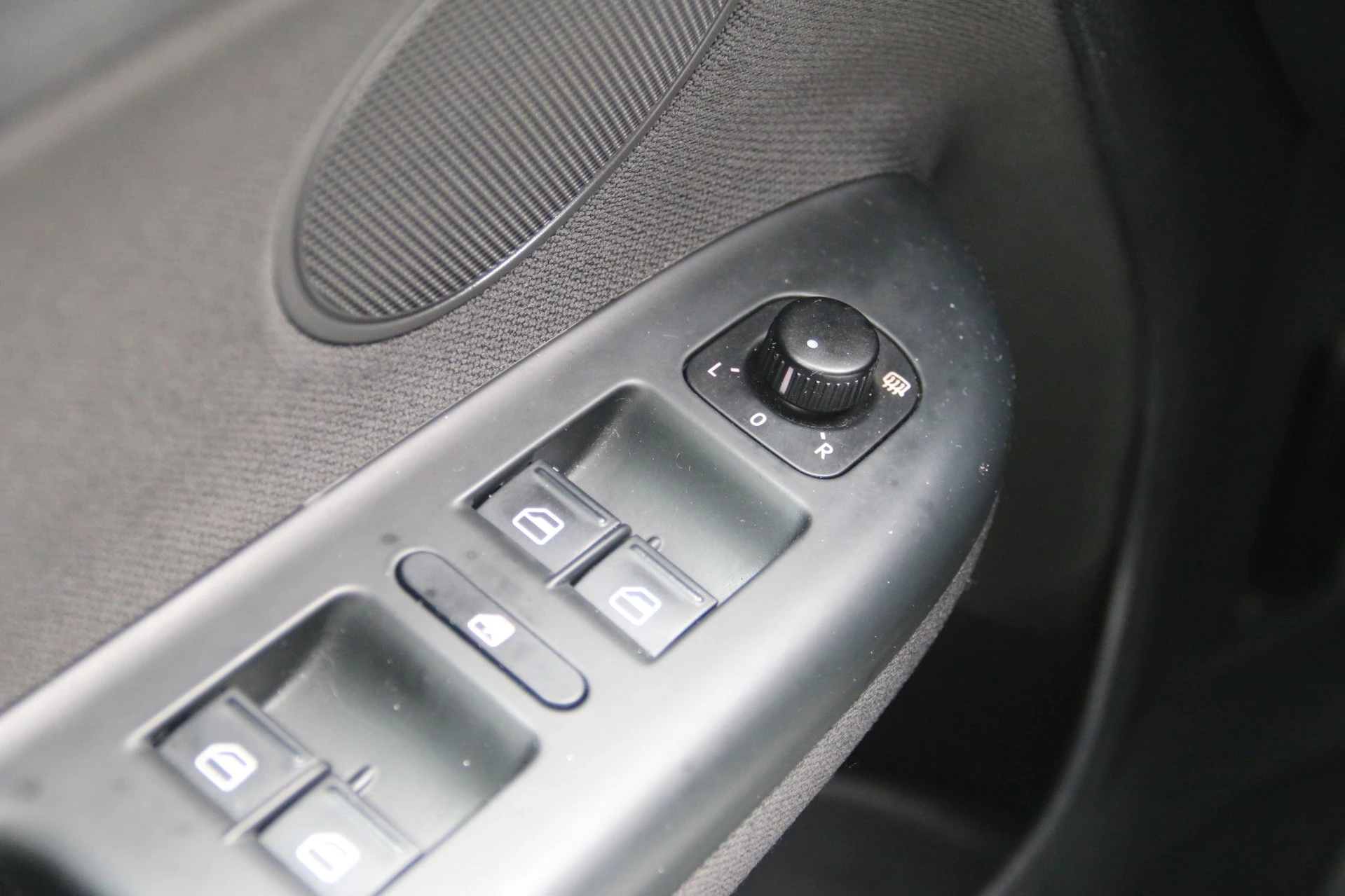 Hoofdafbeelding Volkswagen Golf Plus