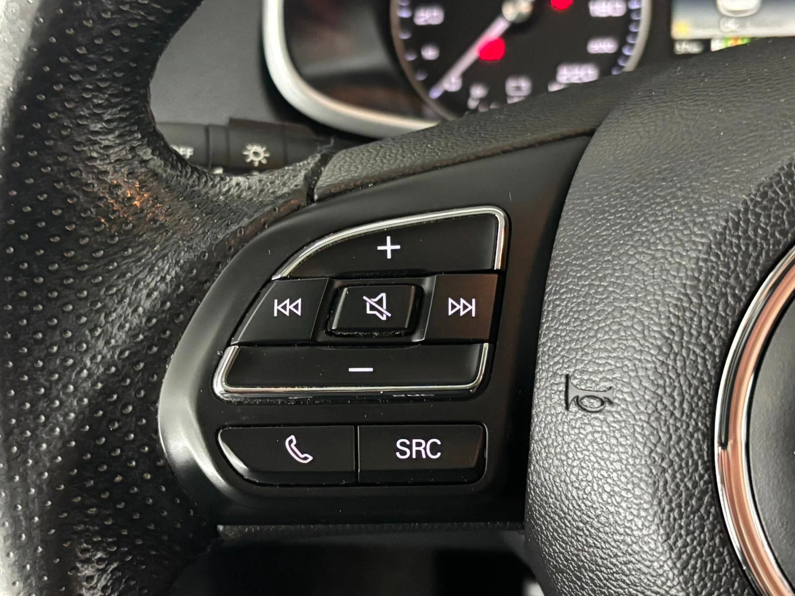 Hoofdafbeelding MG ZS EV