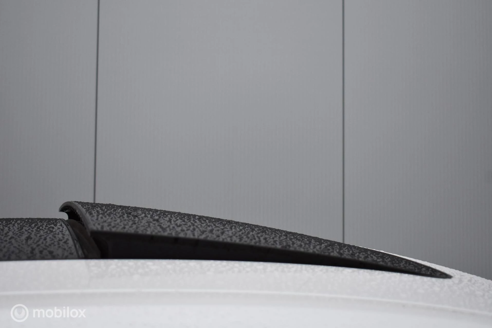 Hoofdafbeelding BMW 6 Serie