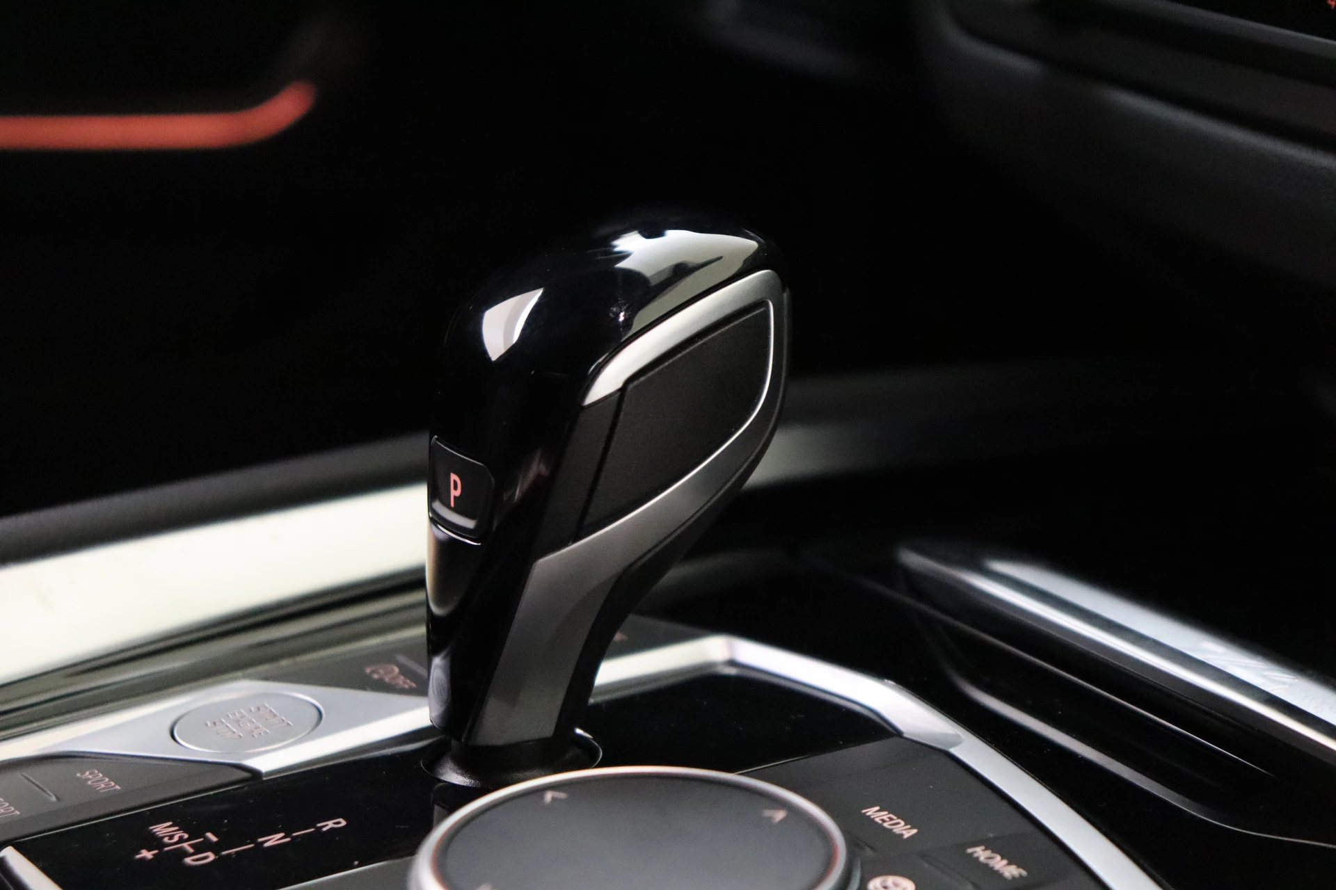 Hoofdafbeelding BMW Z4