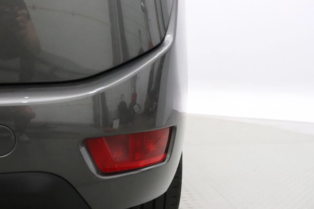 Hoofdafbeelding Citroën Grand C4 Picasso