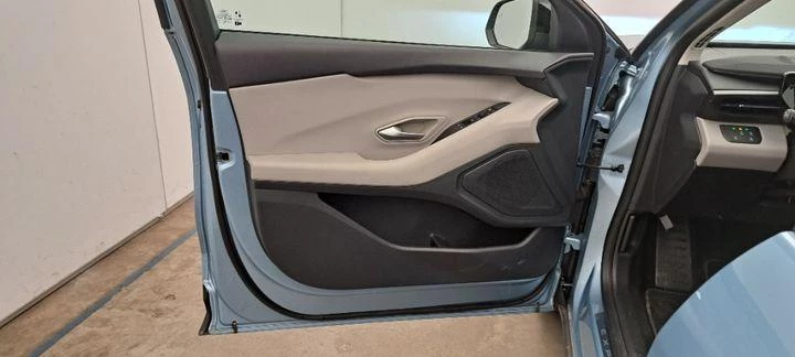 Hoofdafbeelding Ford Explorer