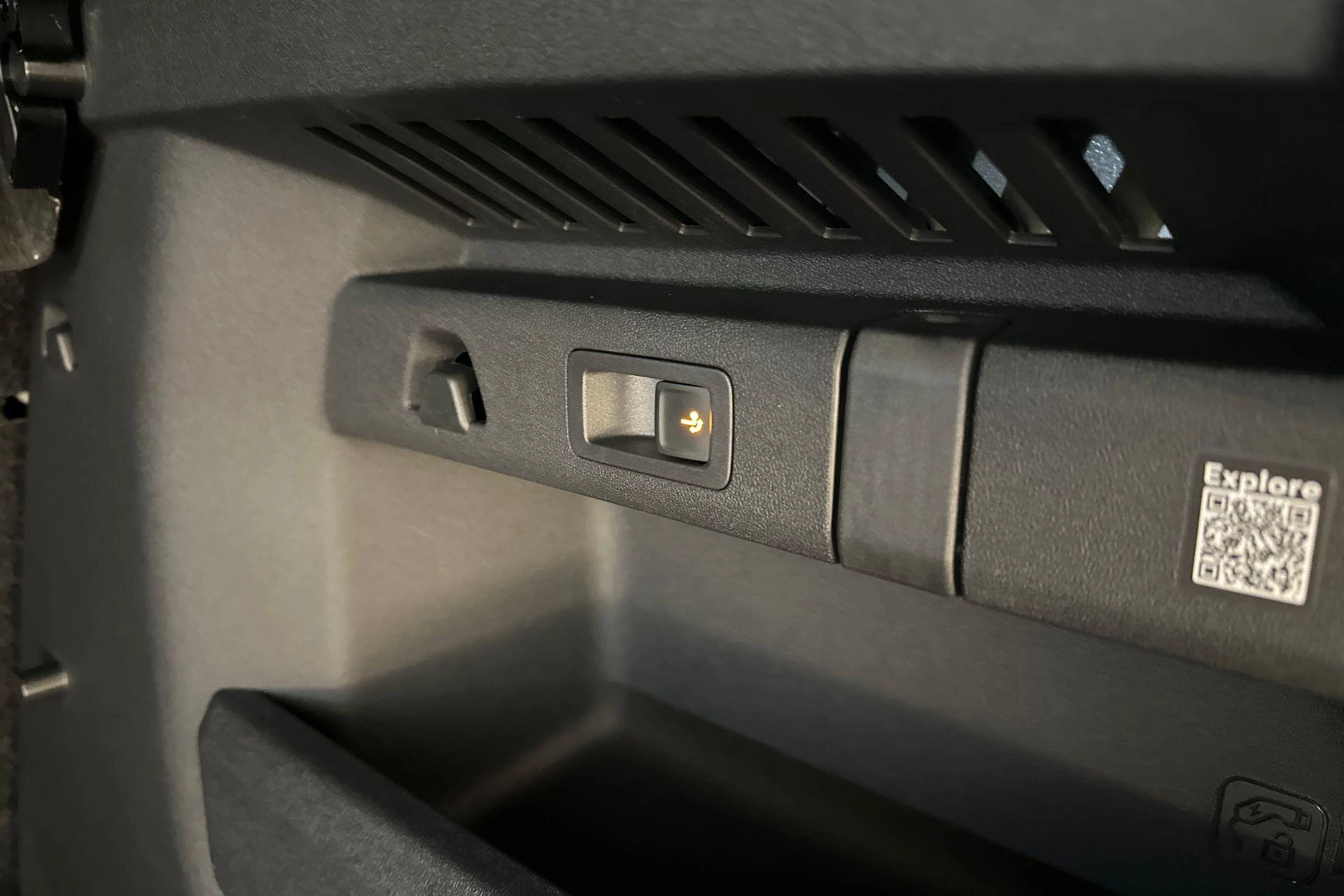 Hoofdafbeelding Škoda Elroq