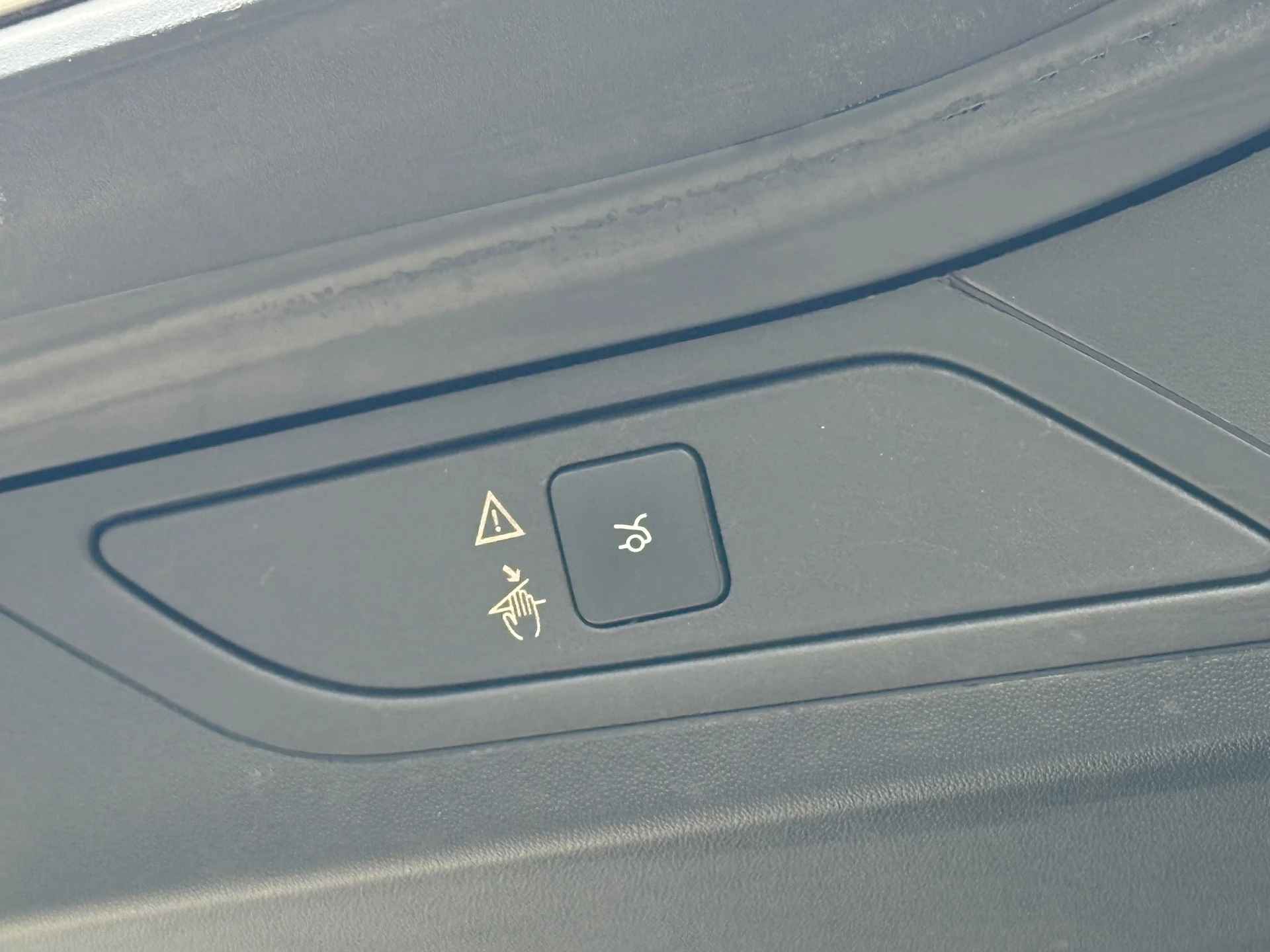 Hoofdafbeelding Citroën C4 Picasso