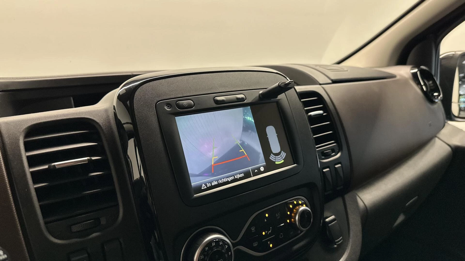 Hoofdafbeelding Fiat Talento