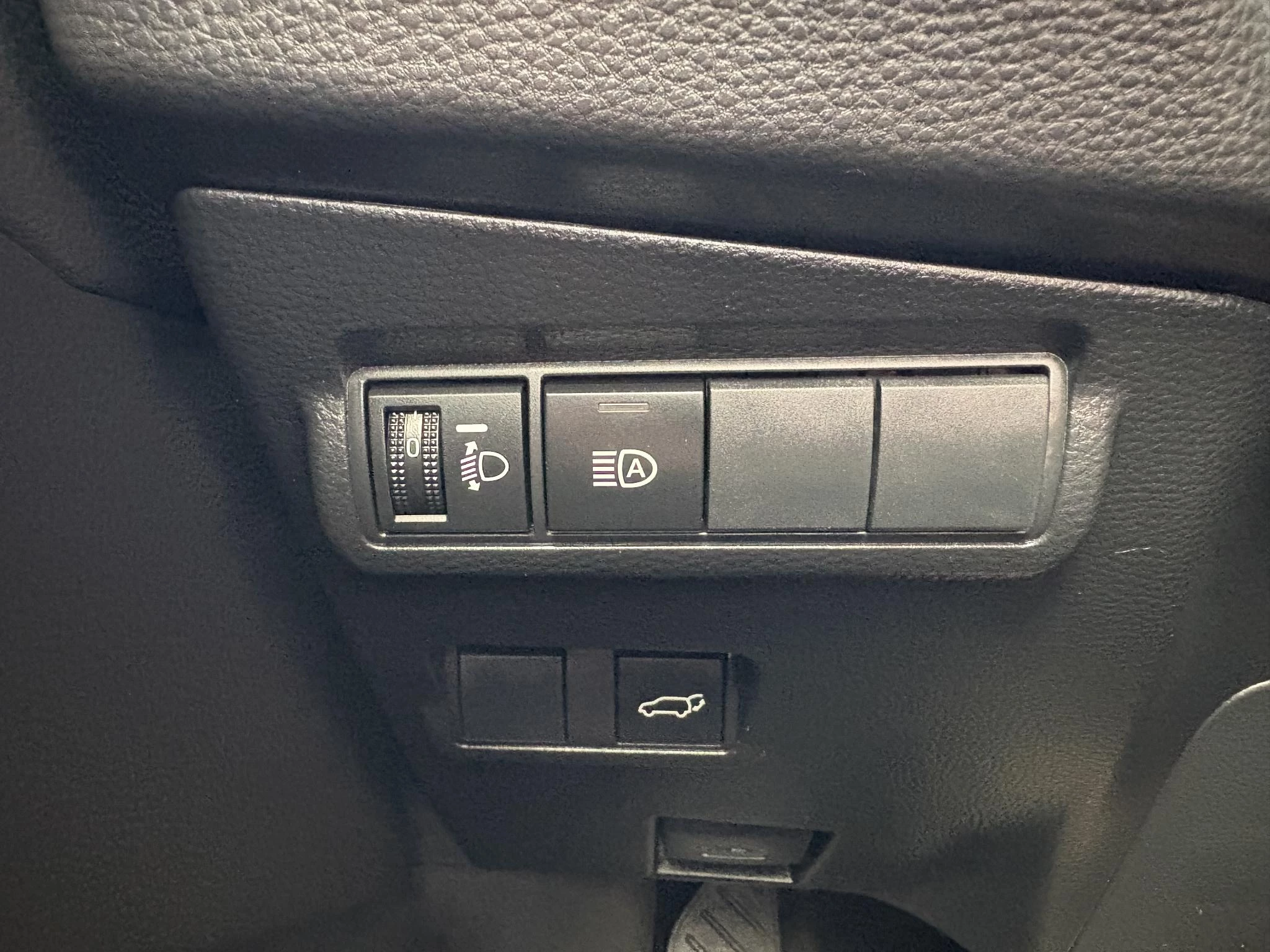 Hoofdafbeelding Toyota Corolla Cross