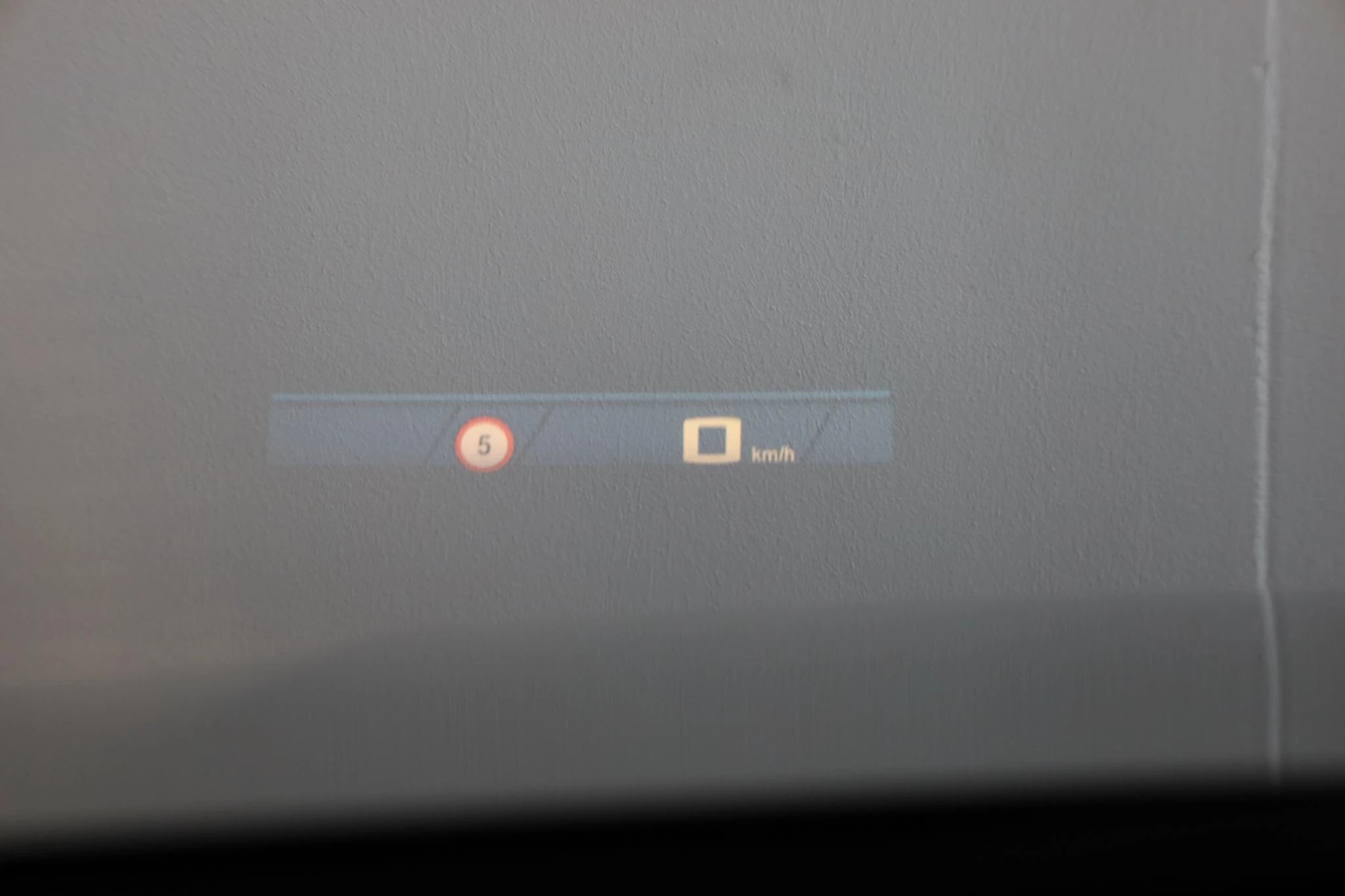 Hoofdafbeelding BMW M4