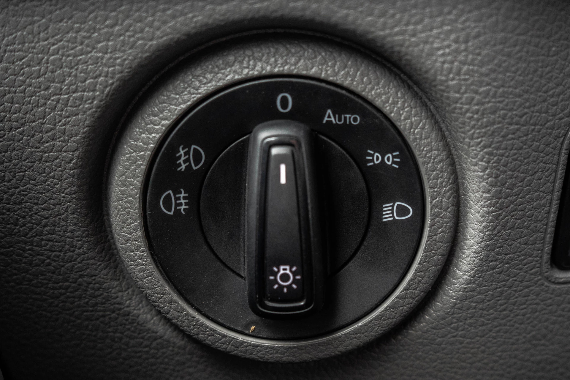 Hoofdafbeelding MAN TGE