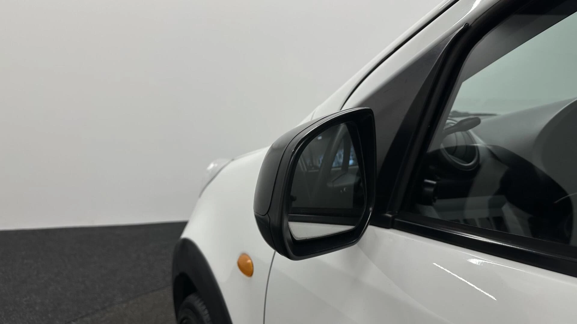 Hoofdafbeelding Suzuki Alto