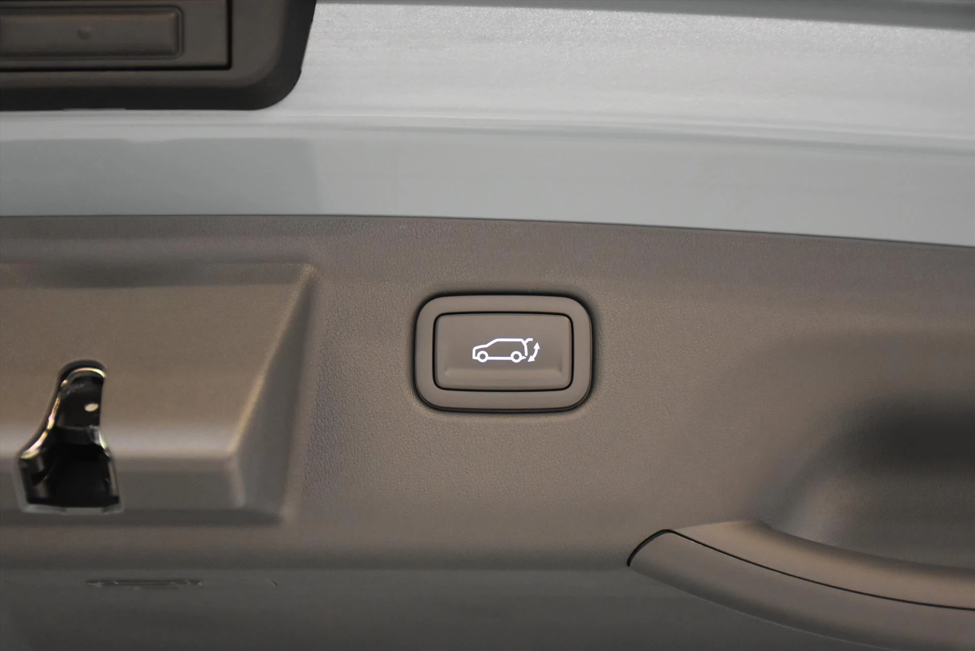 Hoofdafbeelding Kia EV3