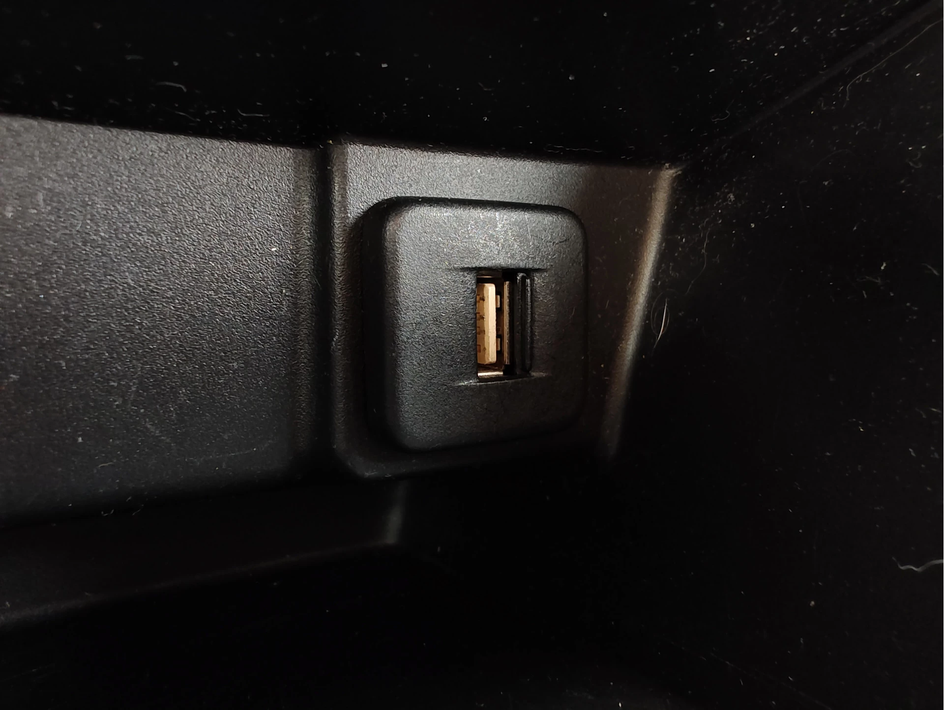 Hoofdafbeelding Suzuki Celerio