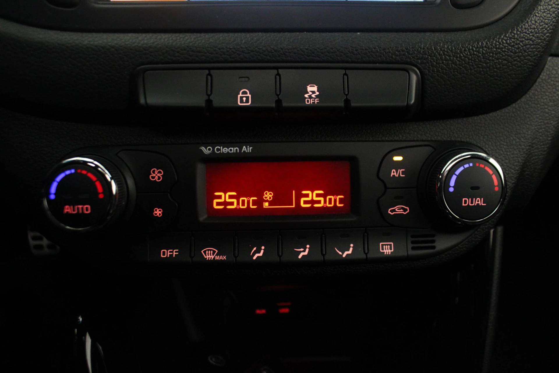 Hoofdafbeelding Kia pro_cee'd