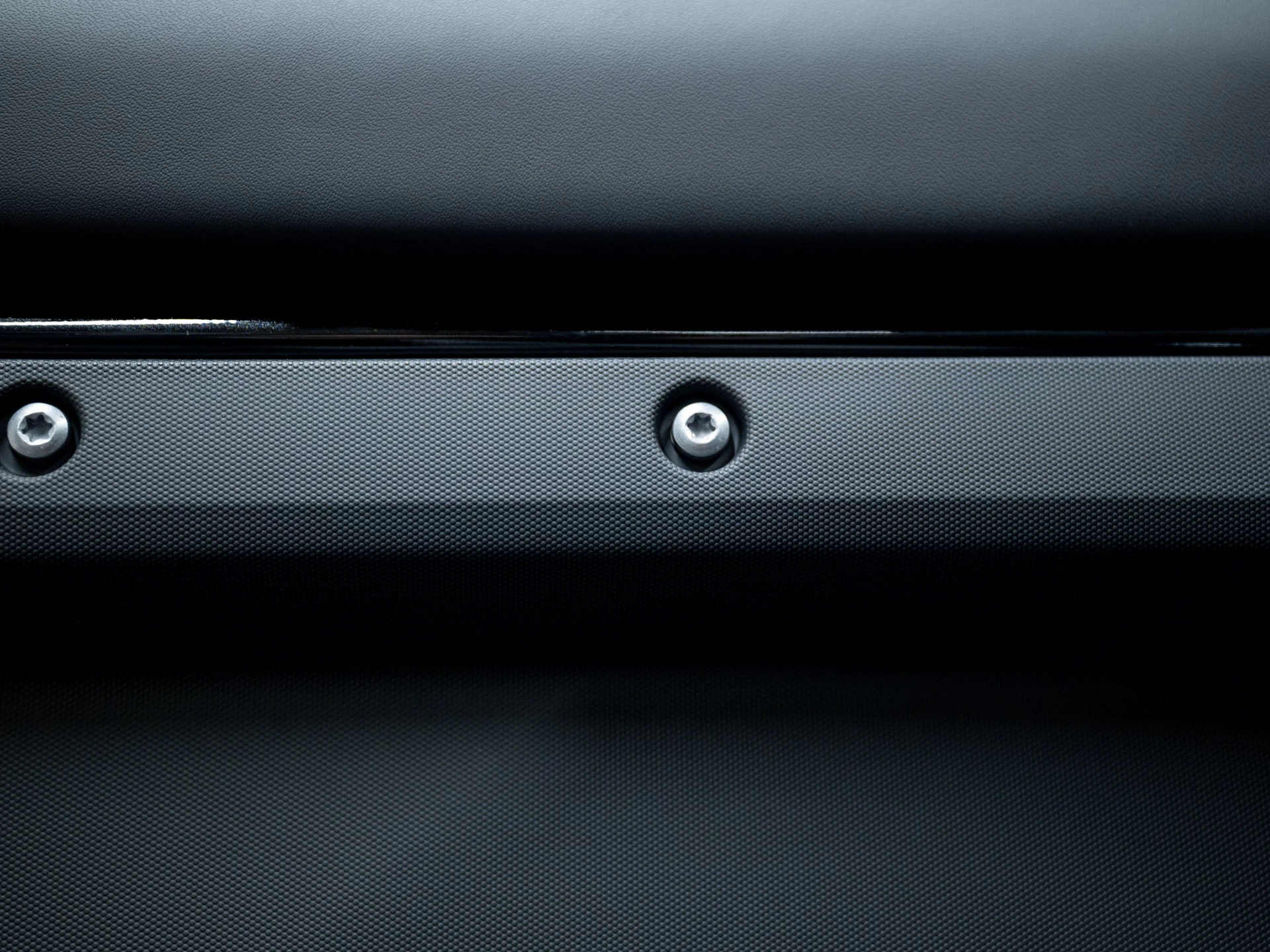 Hoofdafbeelding Land Rover Defender