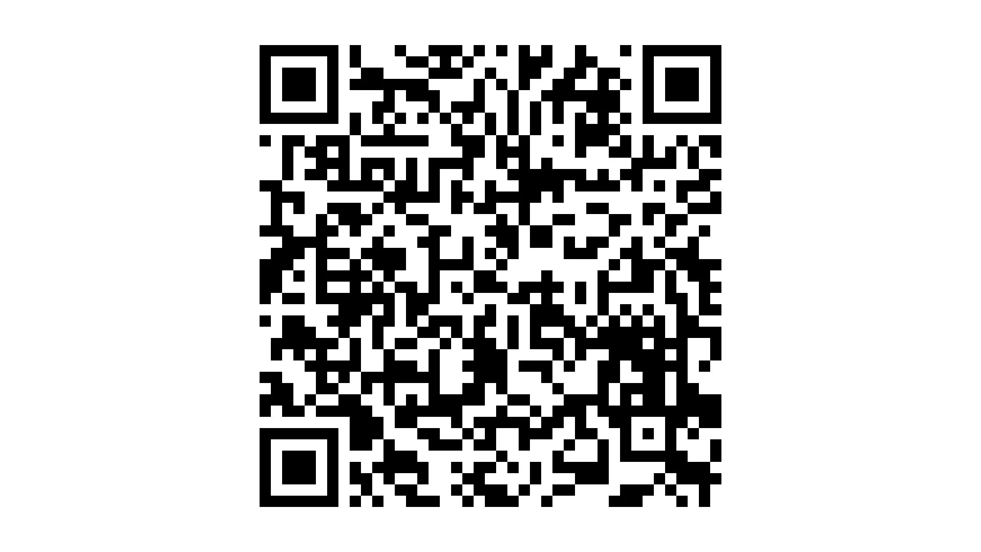 Hoofdafbeelding Peugeot 206