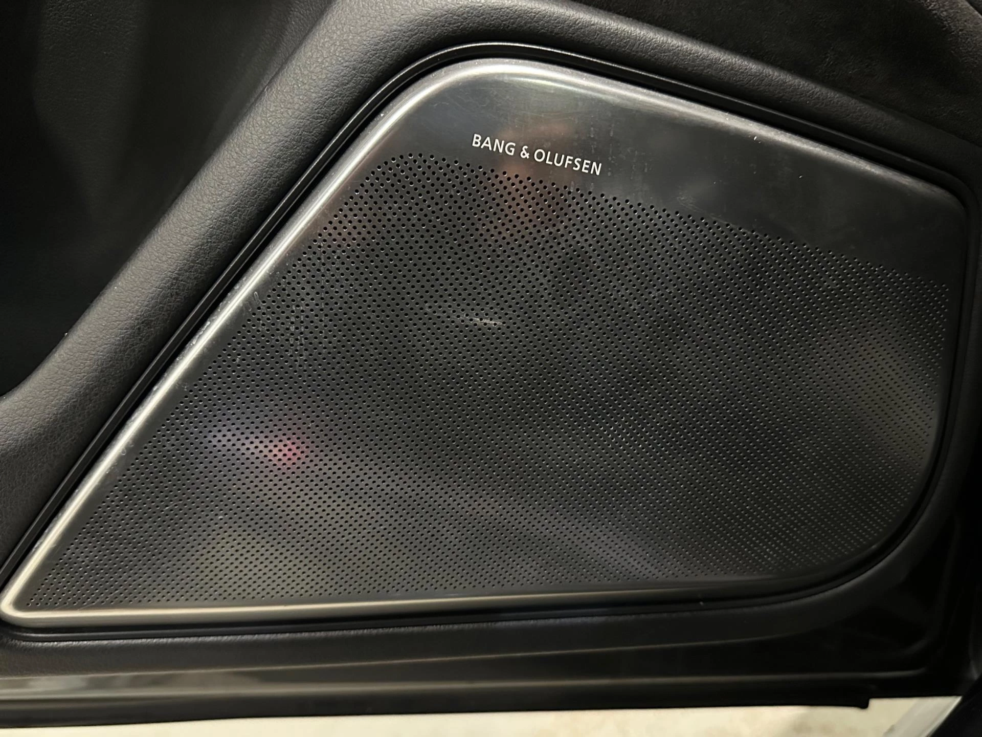 Hoofdafbeelding Audi RS6