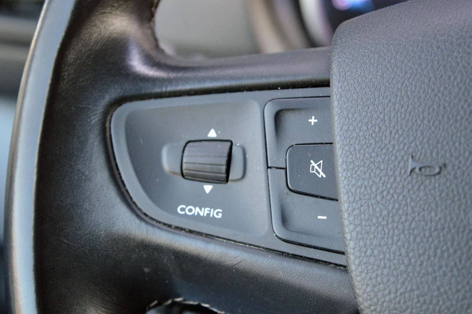 Hoofdafbeelding Opel Vivaro-e