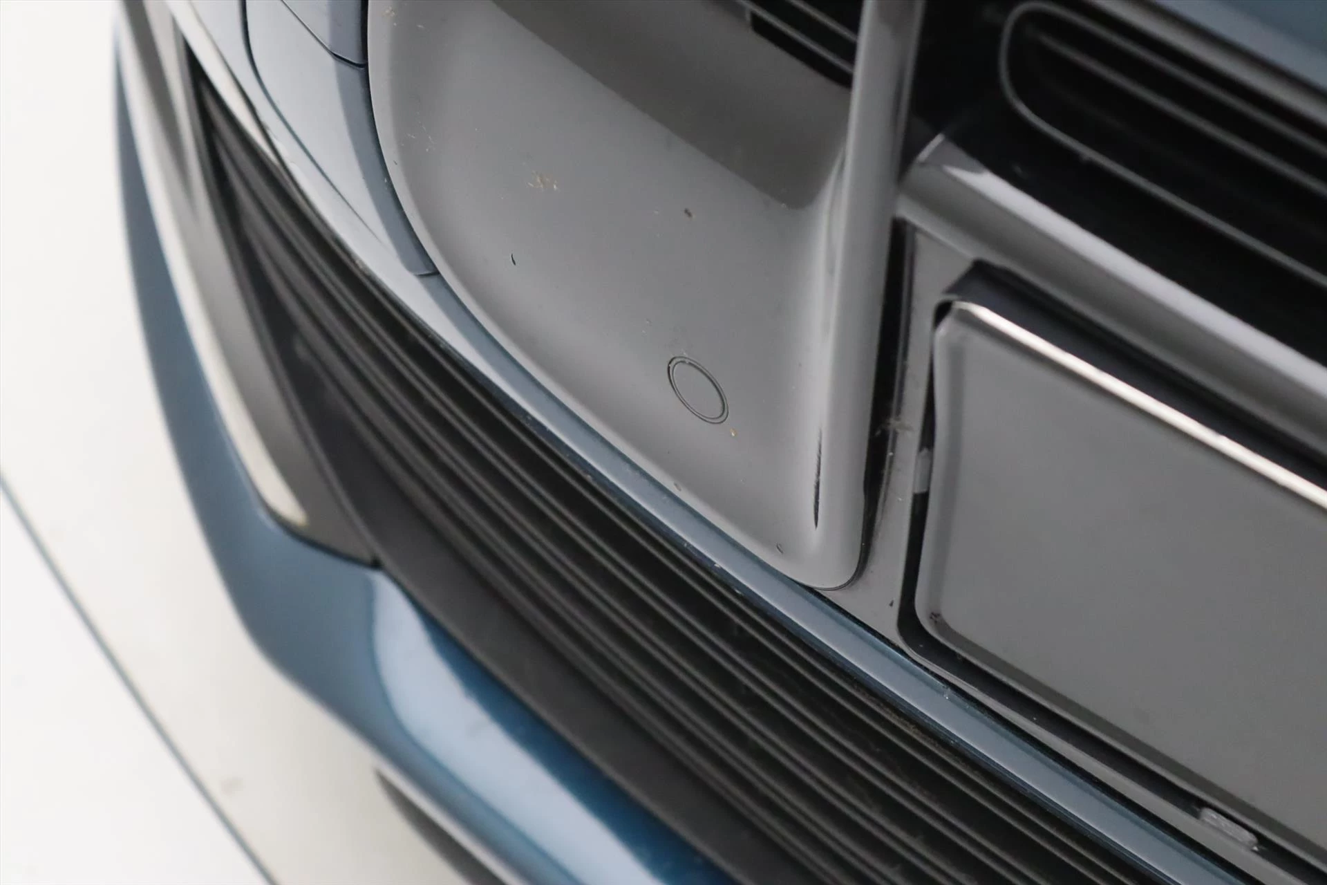 Hoofdafbeelding Citroën Grand C4 Spacetourer