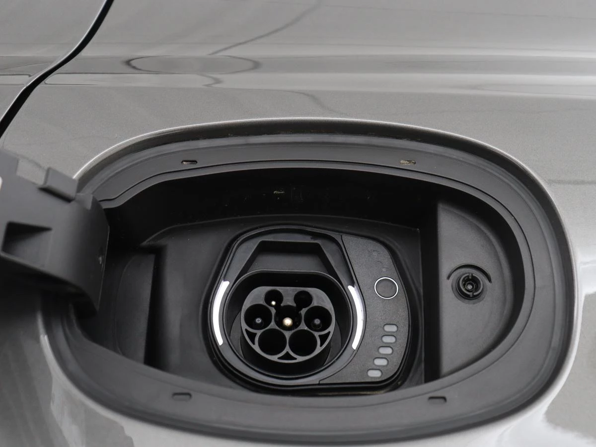 Hoofdafbeelding Alfa Romeo Tonale