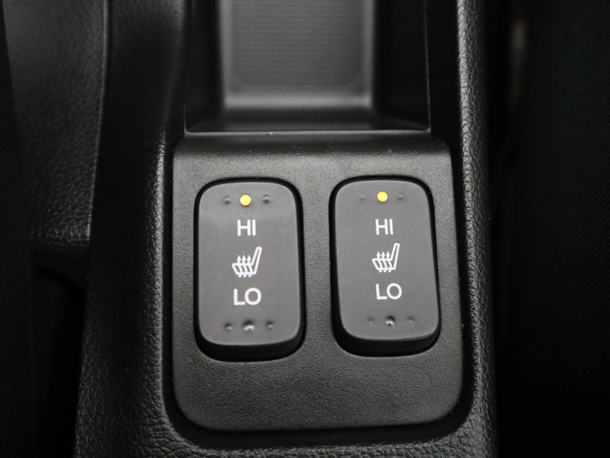 Hoofdafbeelding Honda Jazz