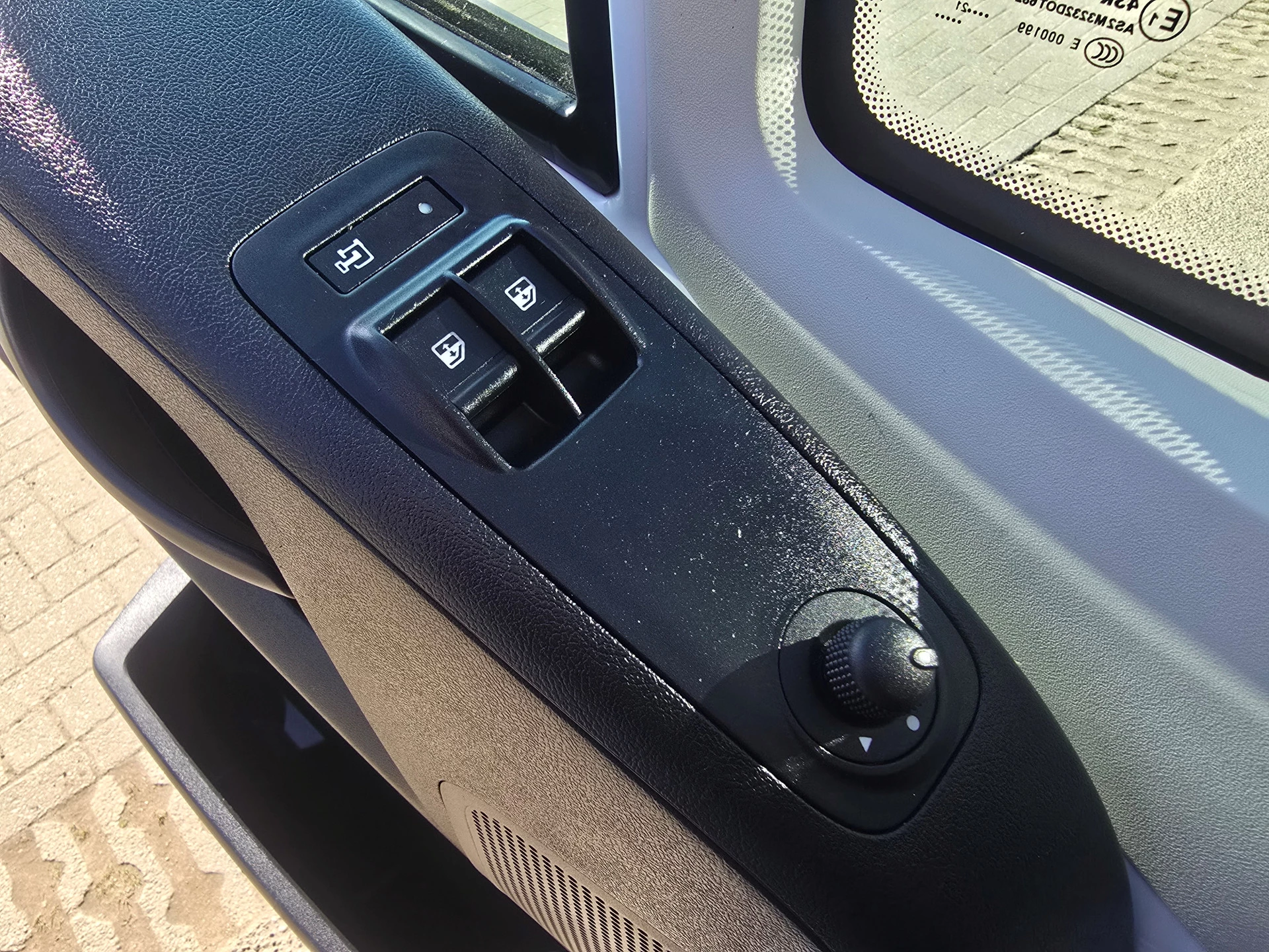 Hoofdafbeelding Peugeot Boxer