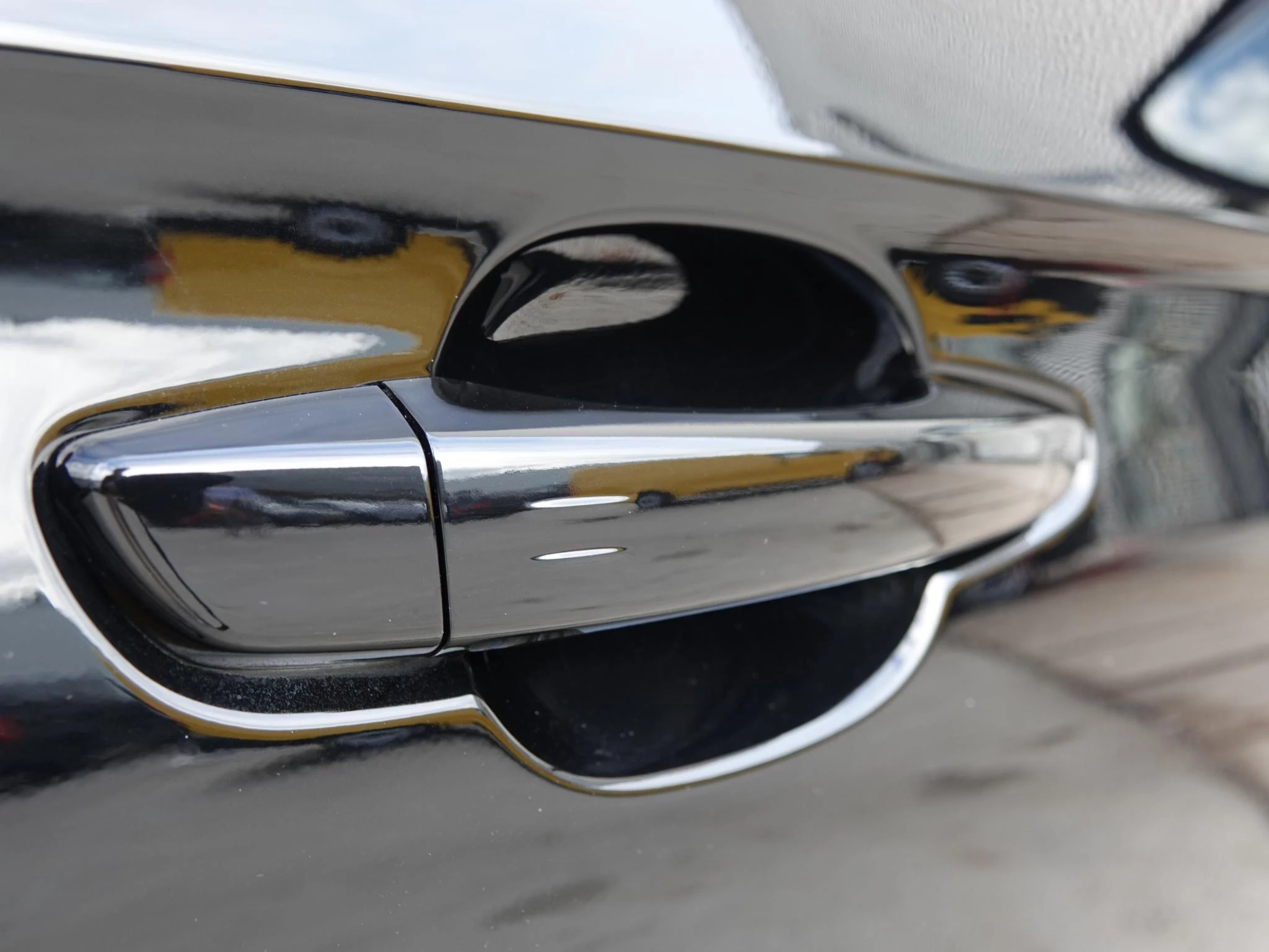 Hoofdafbeelding Opel Grandland