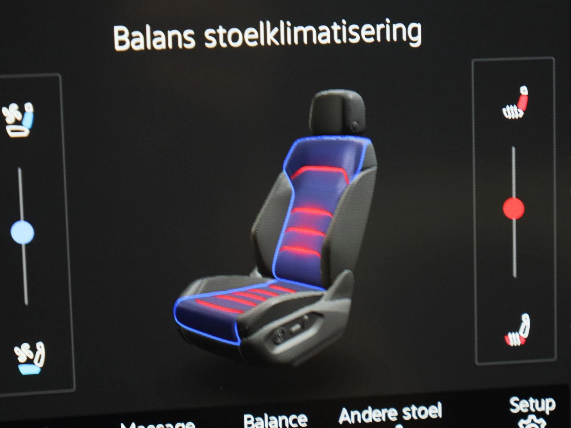 Hoofdafbeelding Volkswagen Touareg