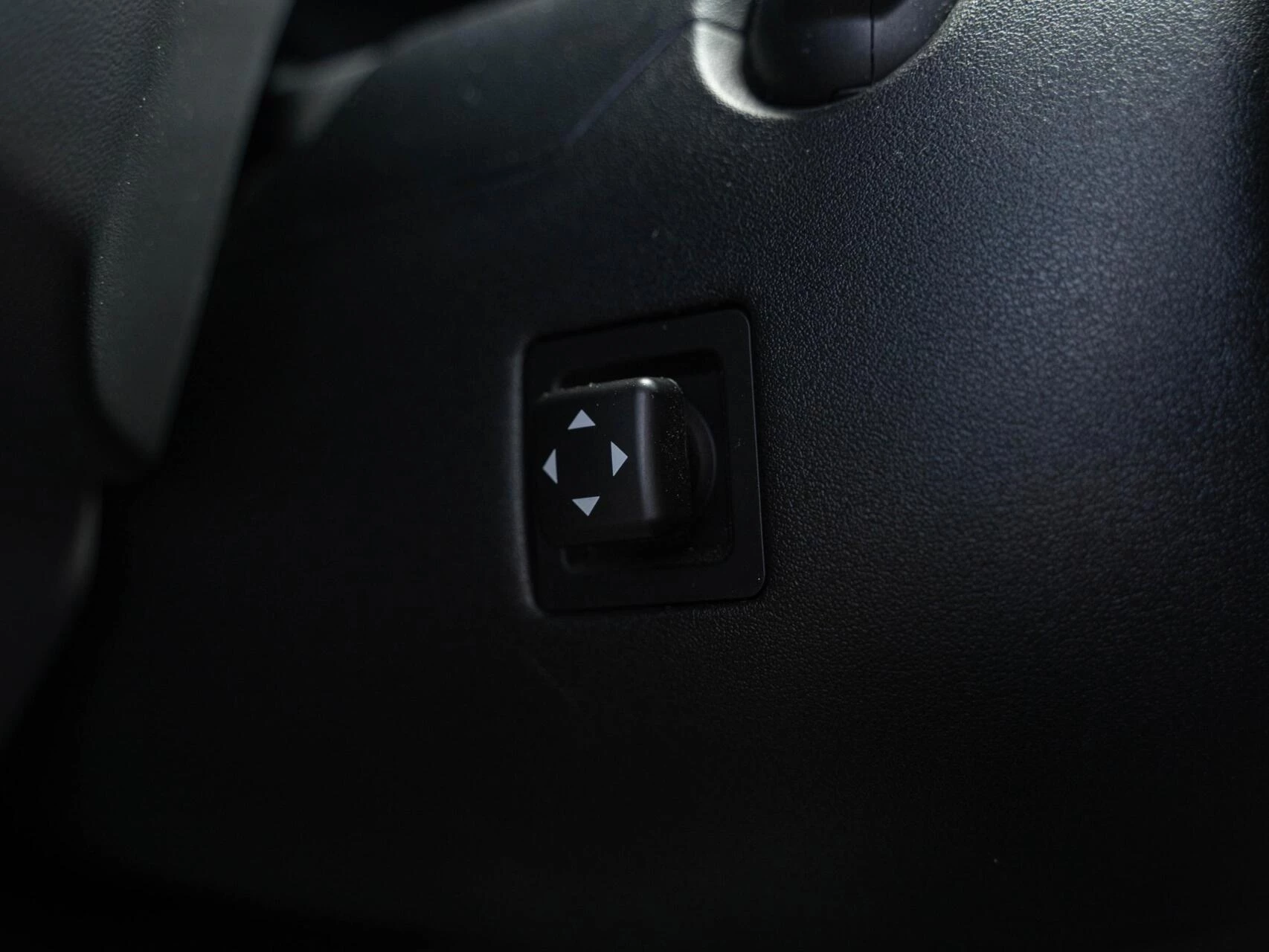 Hoofdafbeelding Kia EV9