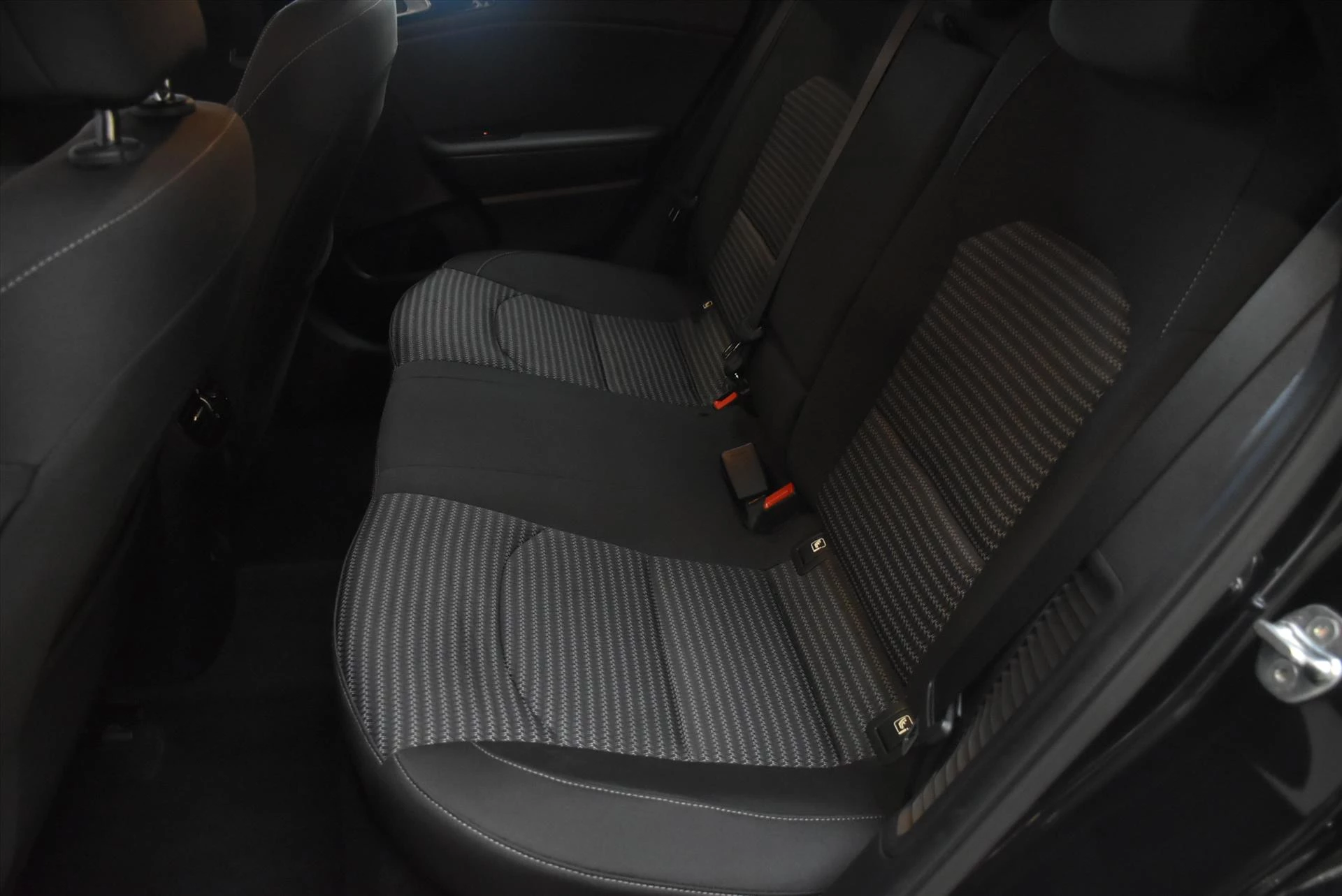 Hoofdafbeelding Kia XCeed