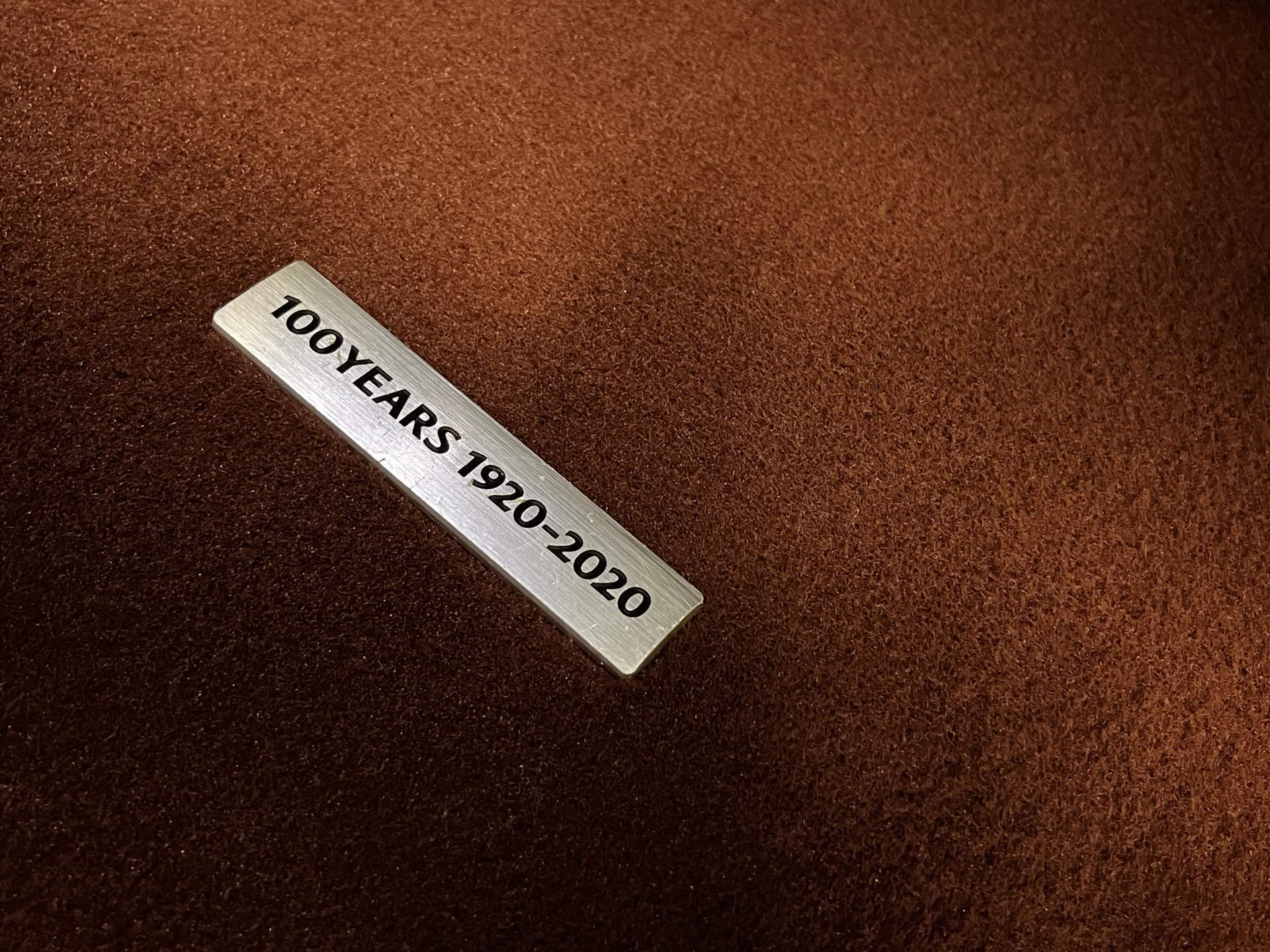 Hoofdafbeelding Mazda CX-30