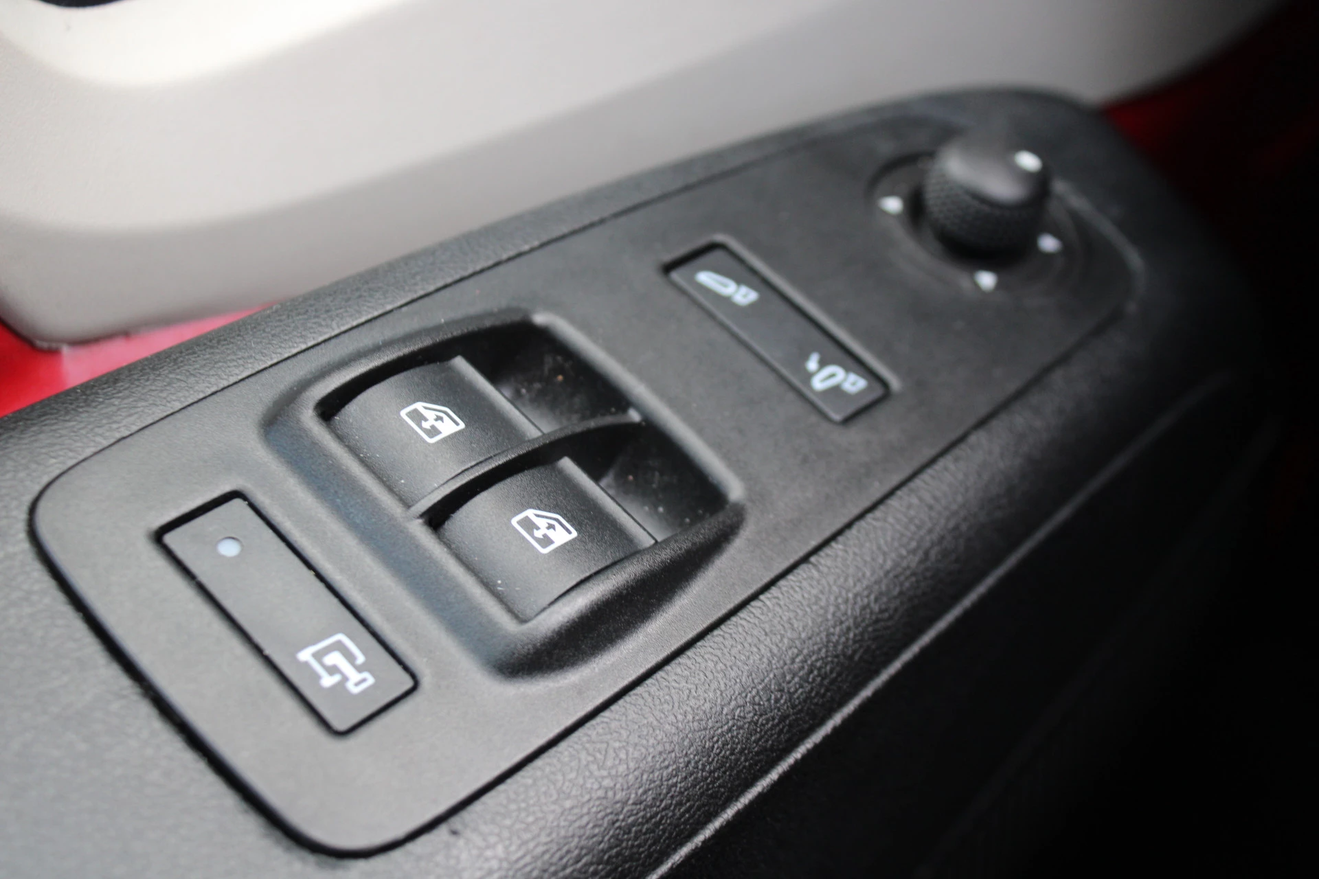 Hoofdafbeelding Fiat Ducato