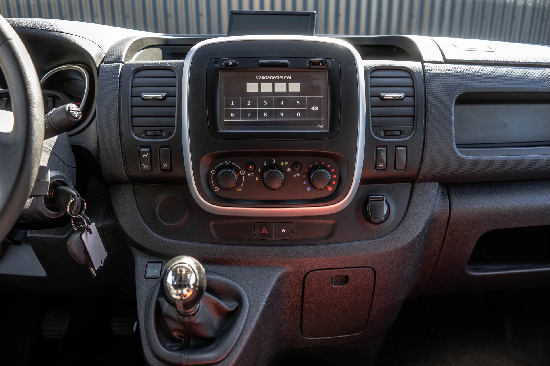 Hoofdafbeelding Fiat Talento