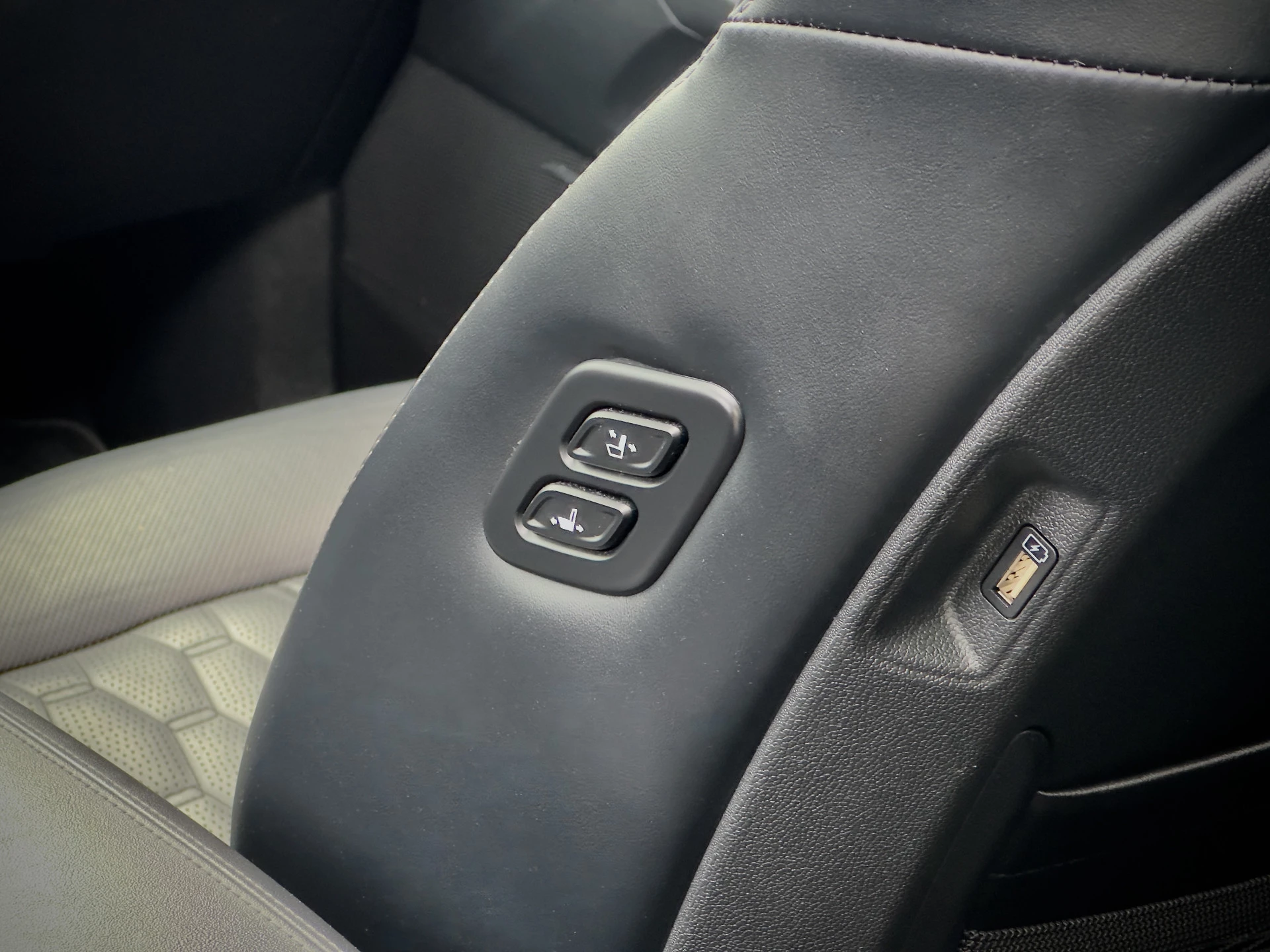 Hoofdafbeelding Kia Sorento