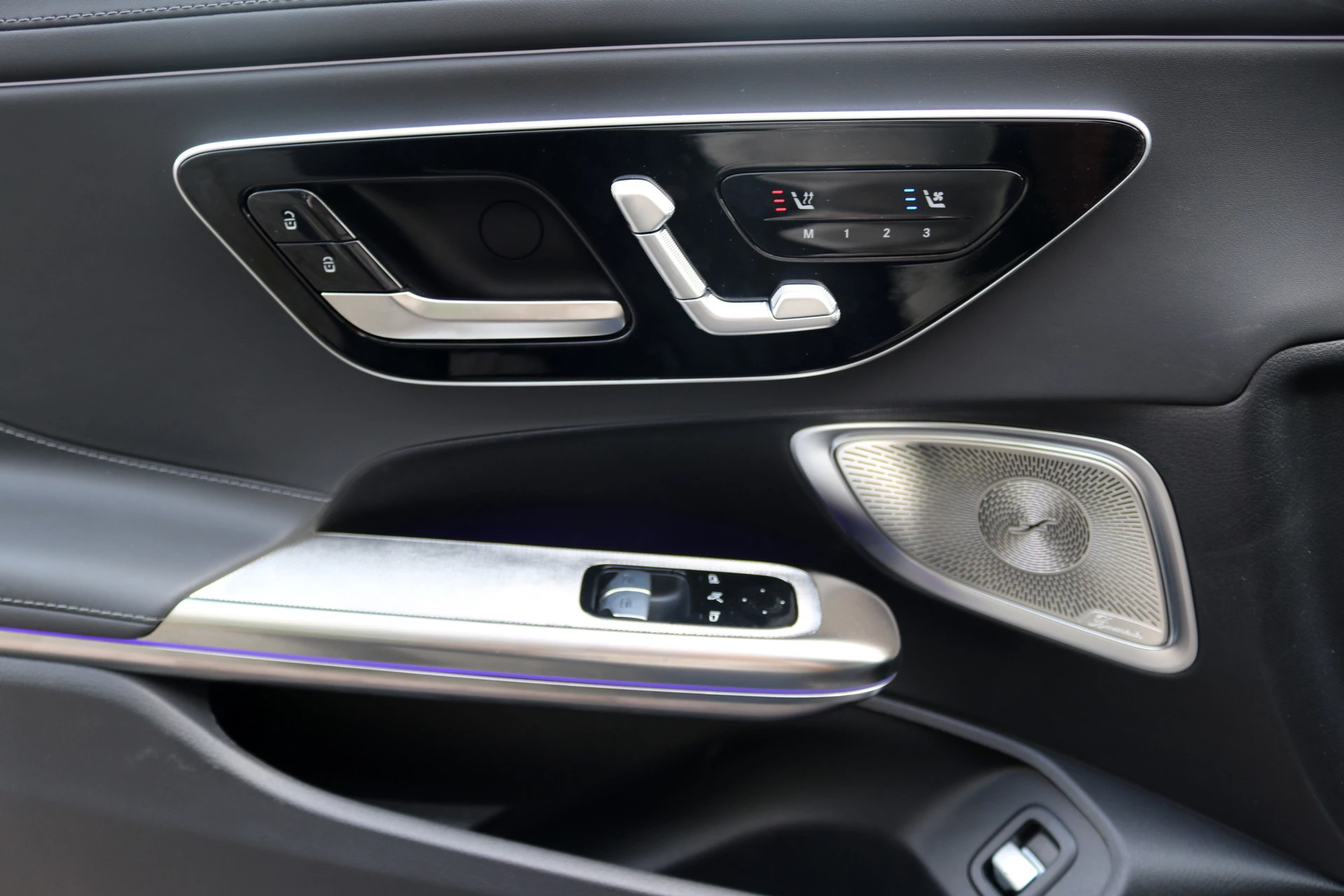 Hoofdafbeelding Mercedes-Benz CLE