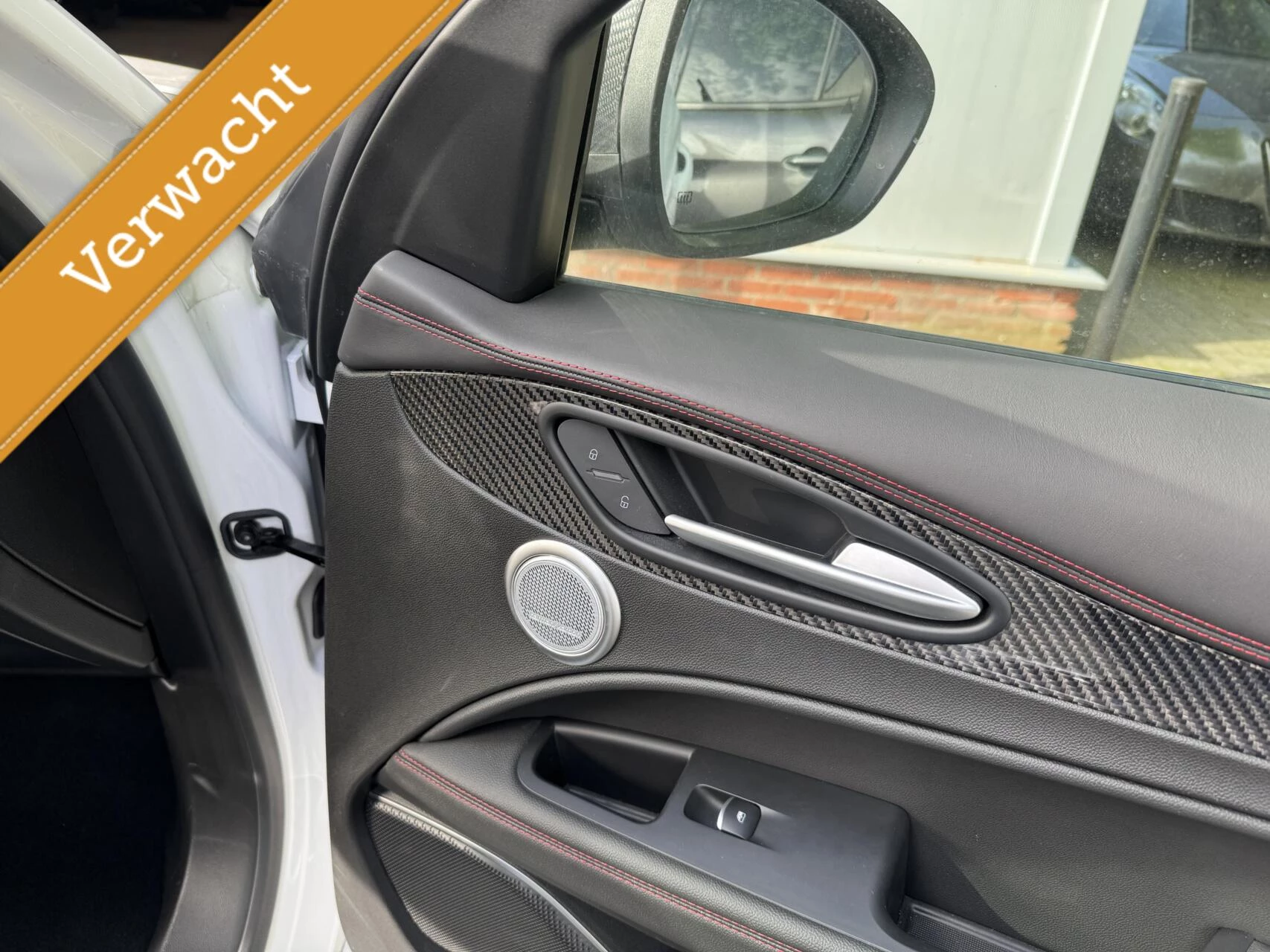 Hoofdafbeelding Alfa Romeo Stelvio