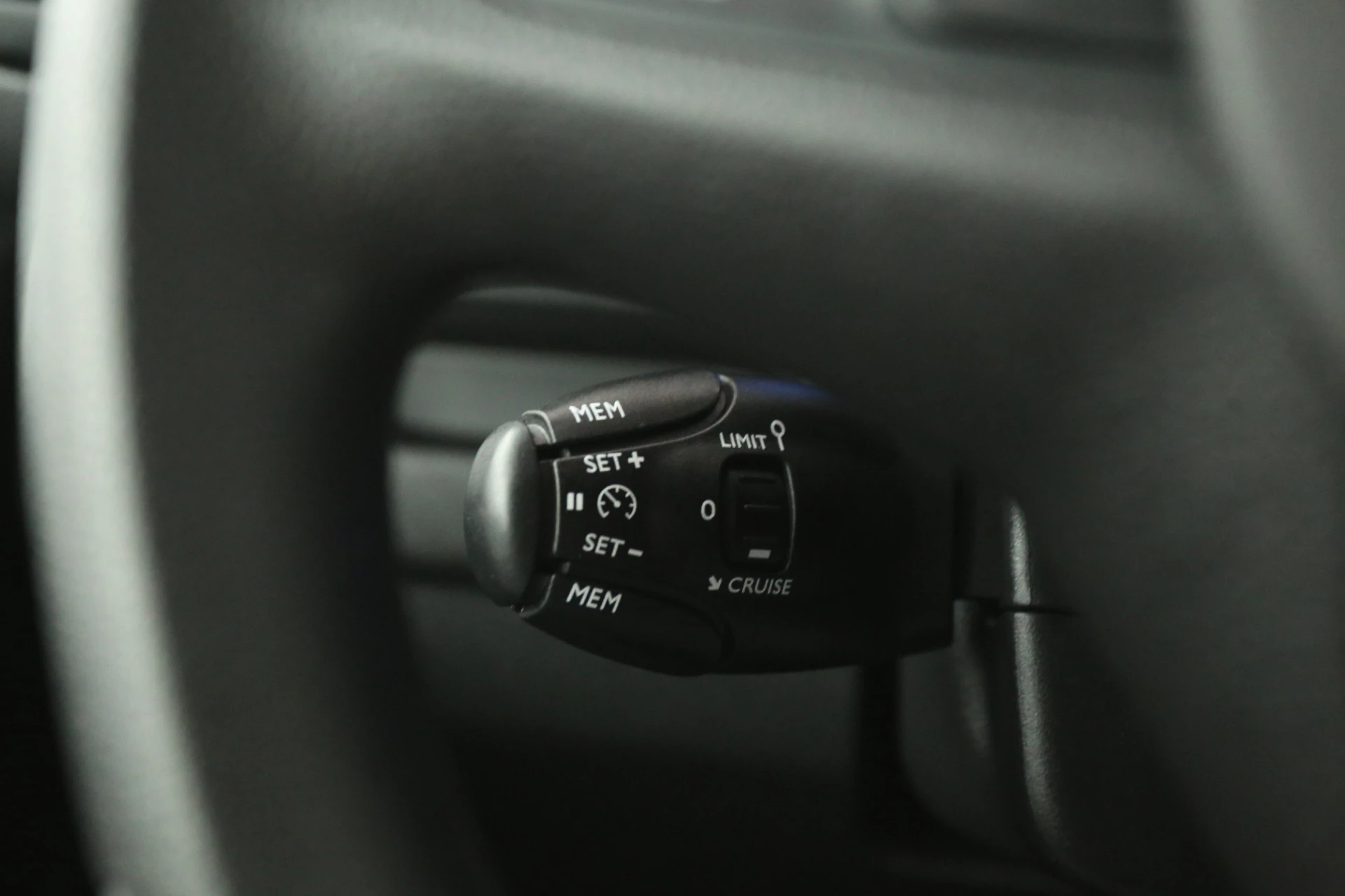 Hoofdafbeelding Fiat E-Scudo