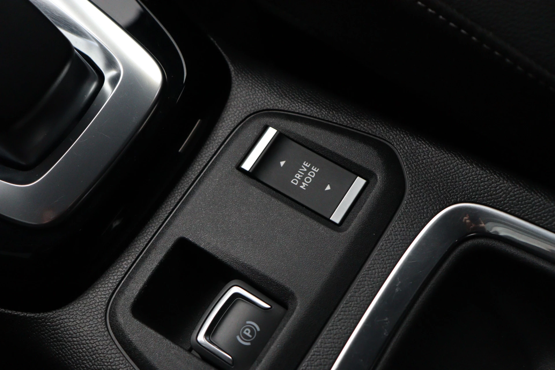 Hoofdafbeelding Opel Corsa-e