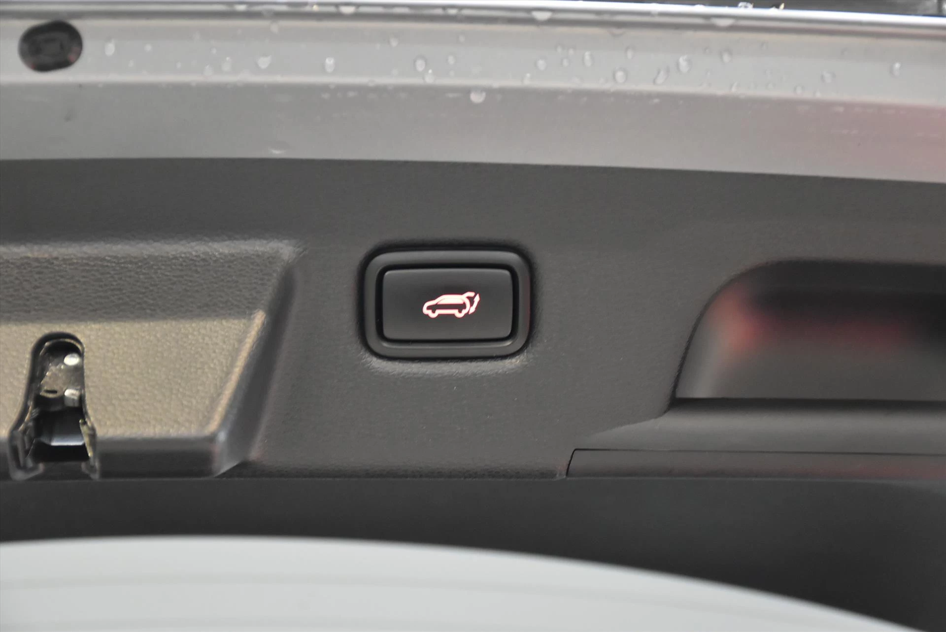 Hoofdafbeelding Kia XCeed