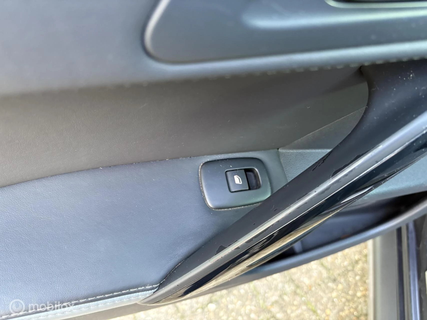 Hoofdafbeelding Peugeot 508