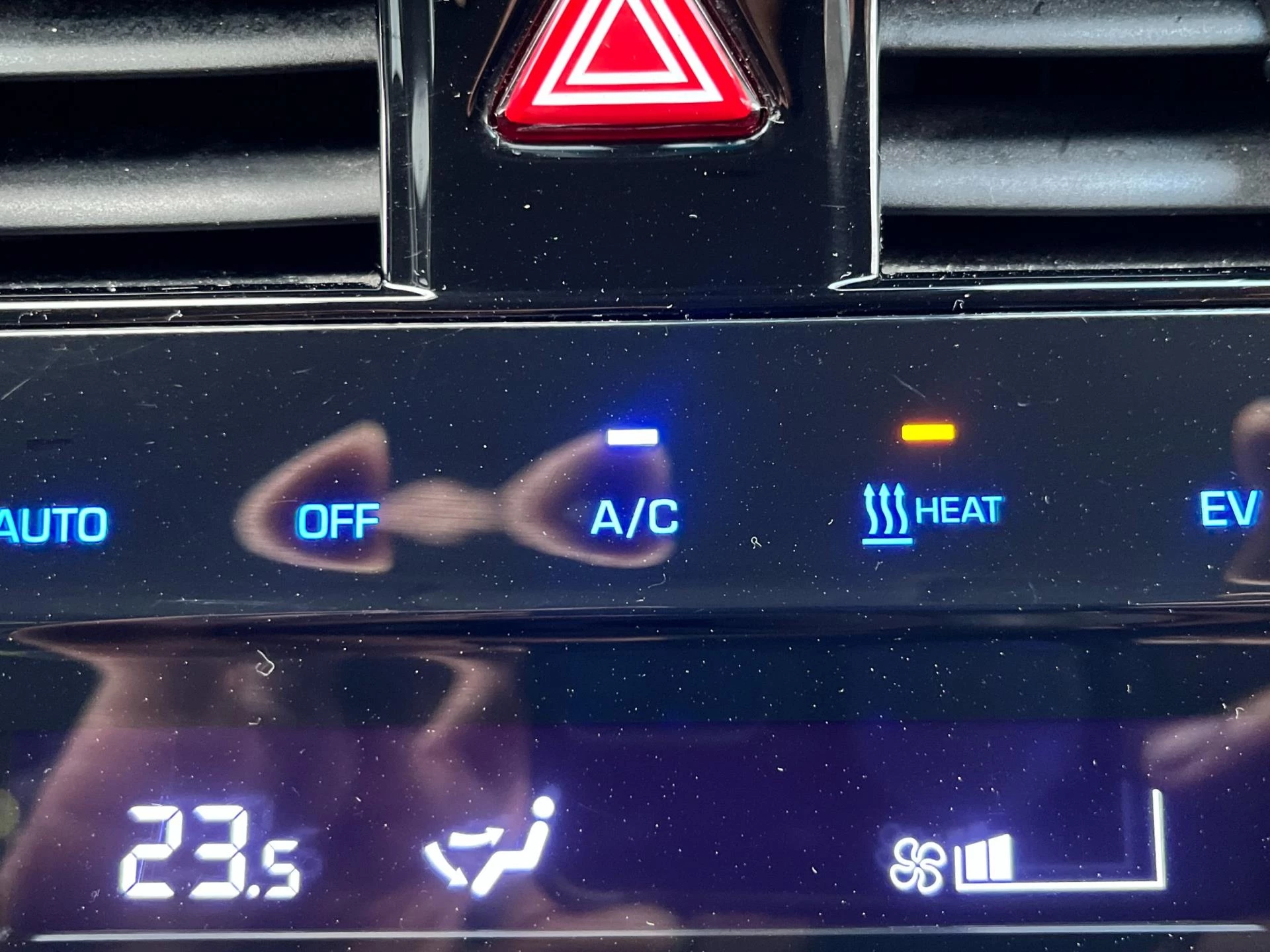 Hoofdafbeelding Hyundai IONIQ