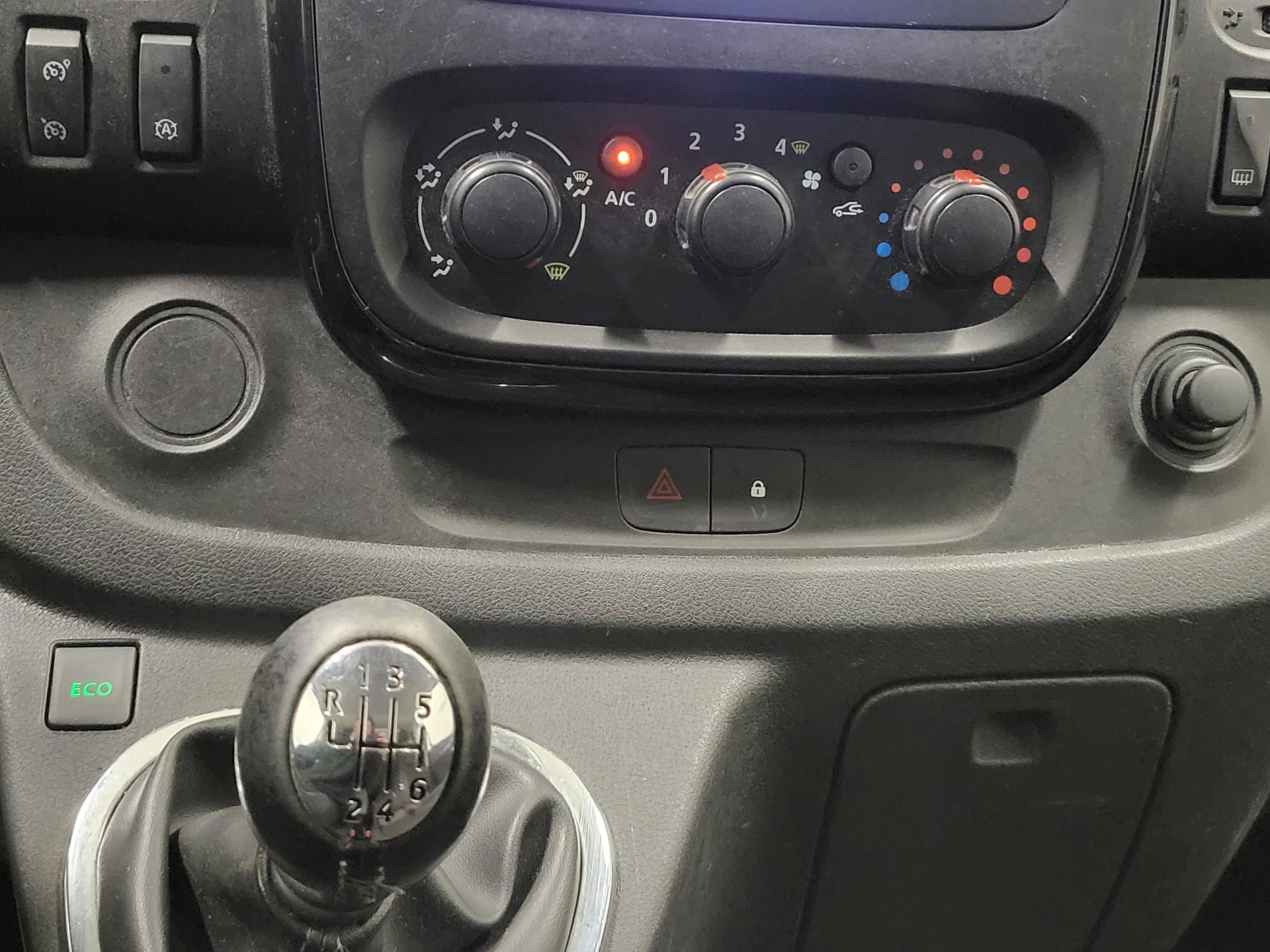 Hoofdafbeelding Fiat Talento