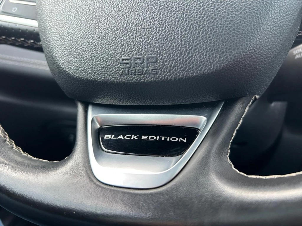 Hoofdafbeelding Renault Scénic