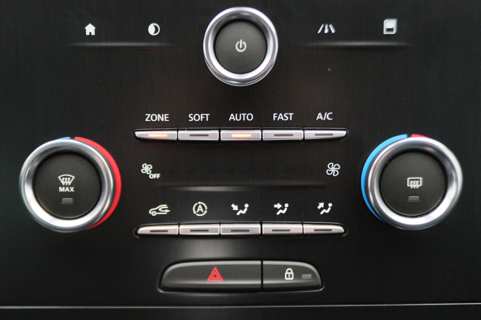 Hoofdafbeelding Renault Grand Scénic