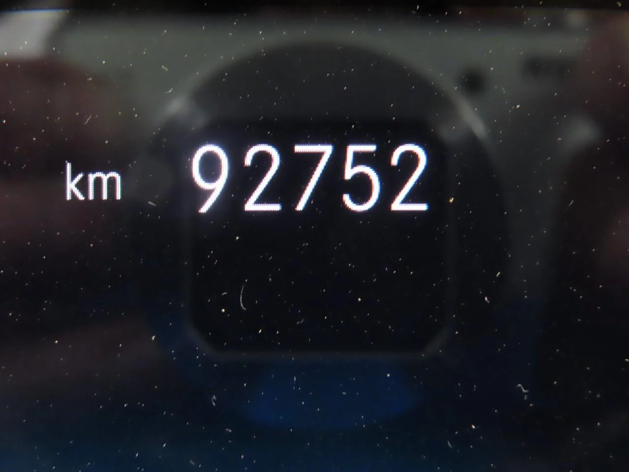 Hoofdafbeelding Mercedes-Benz EQA