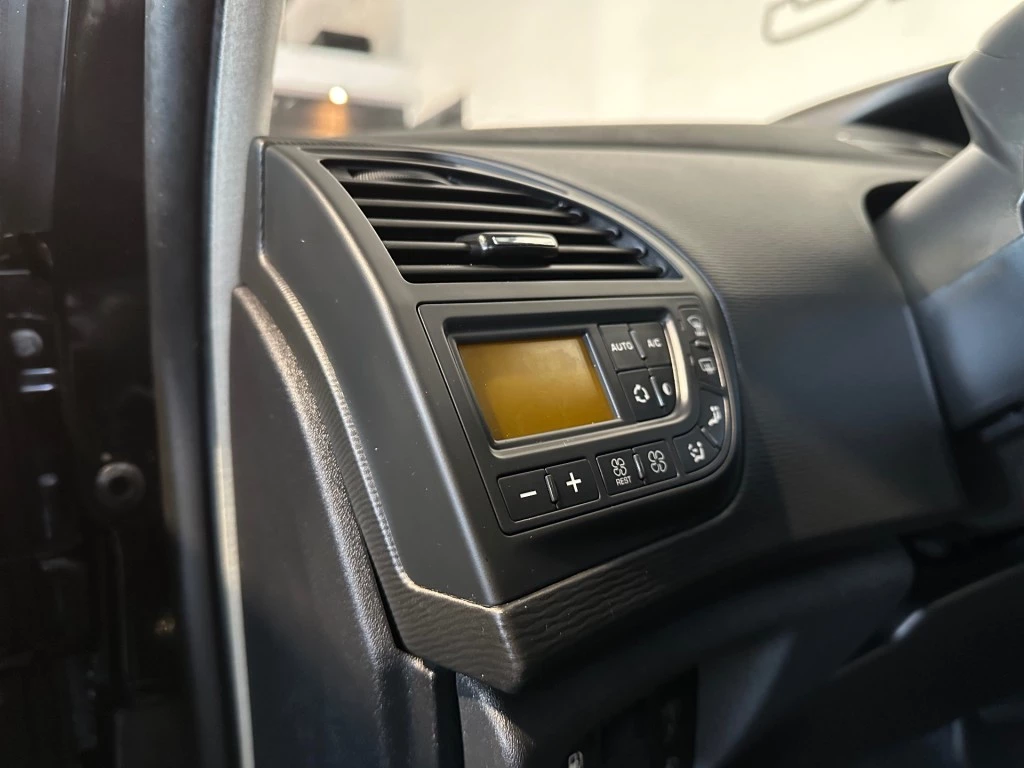 Hoofdafbeelding Citroën Grand C4 Picasso