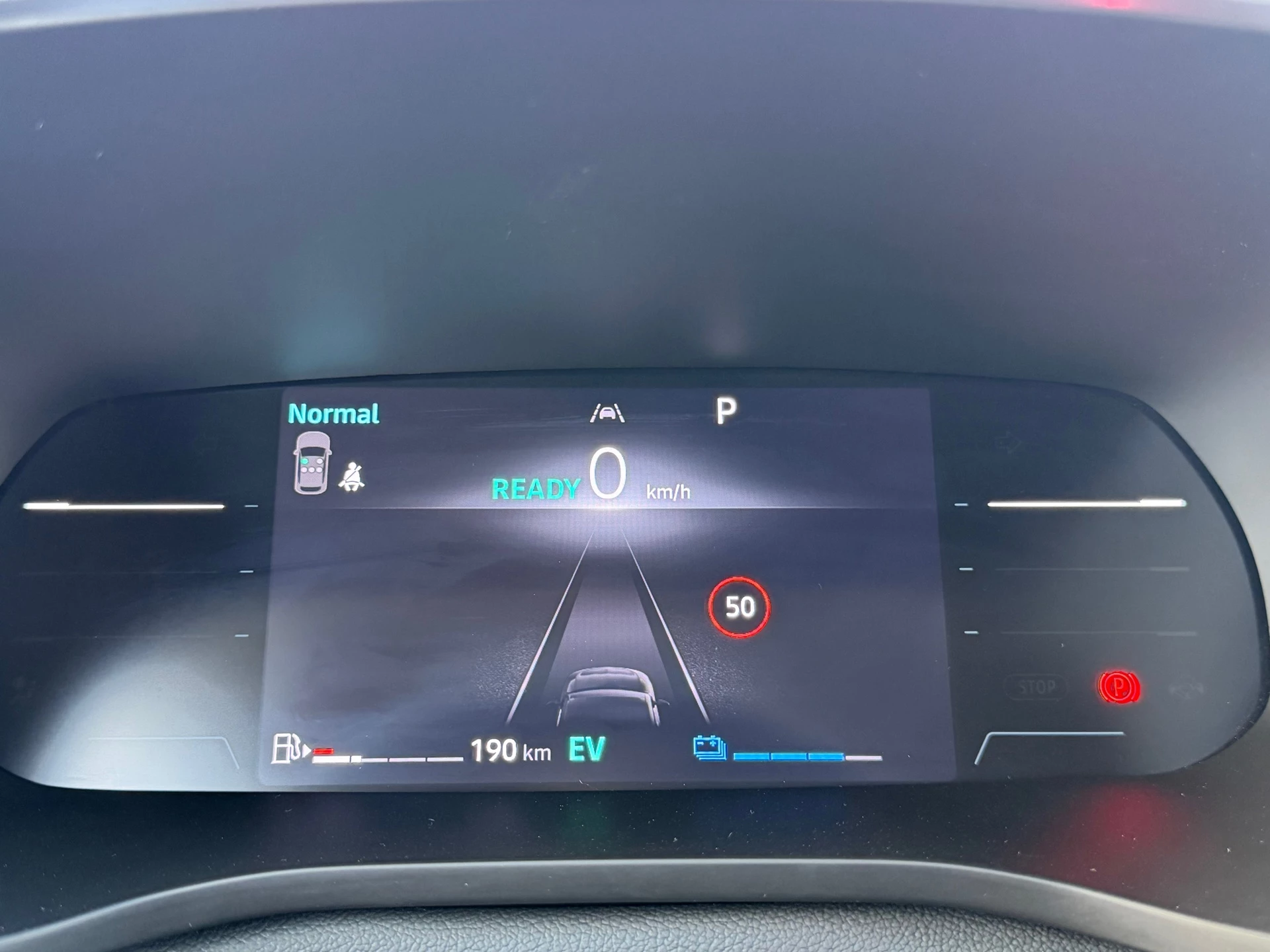 Hoofdafbeelding Renault Arkana