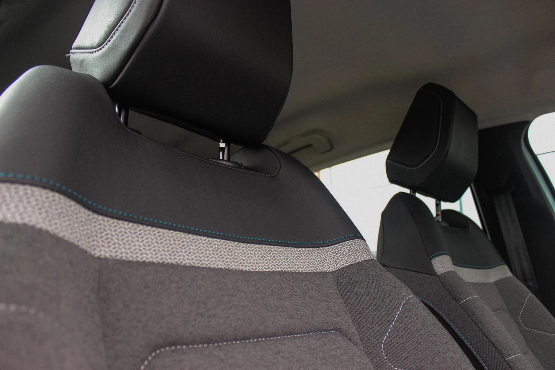 Hoofdafbeelding Citroën C4