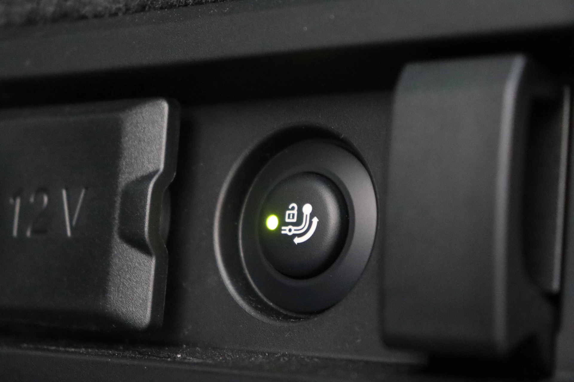 Hoofdafbeelding BMW i5